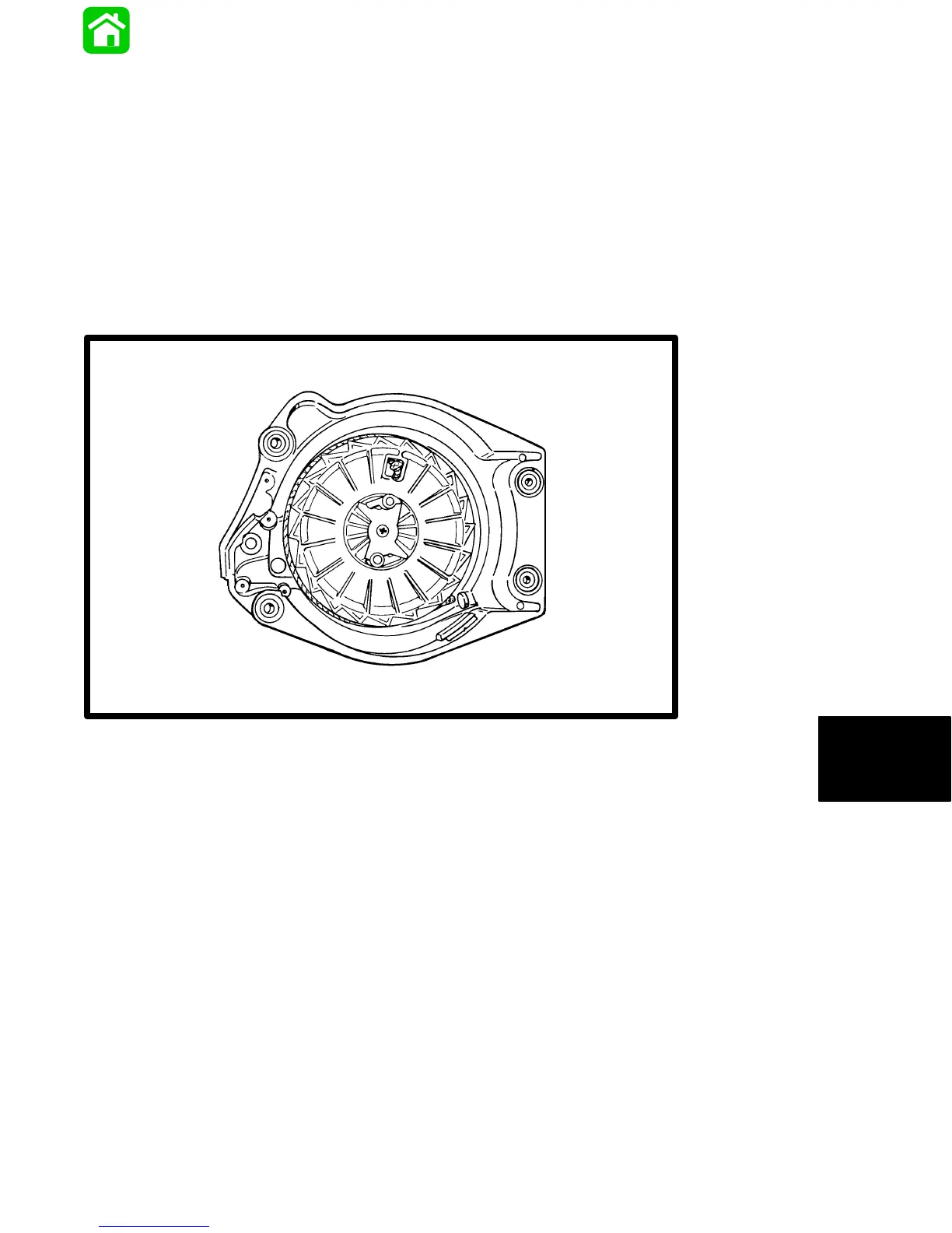 Page #567 background image