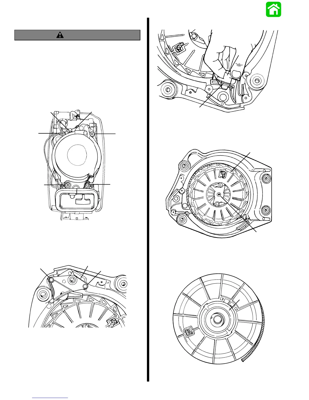 Page #572 background image