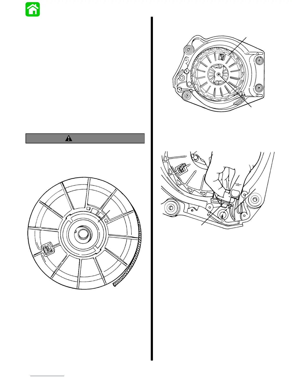 Page #573 background image