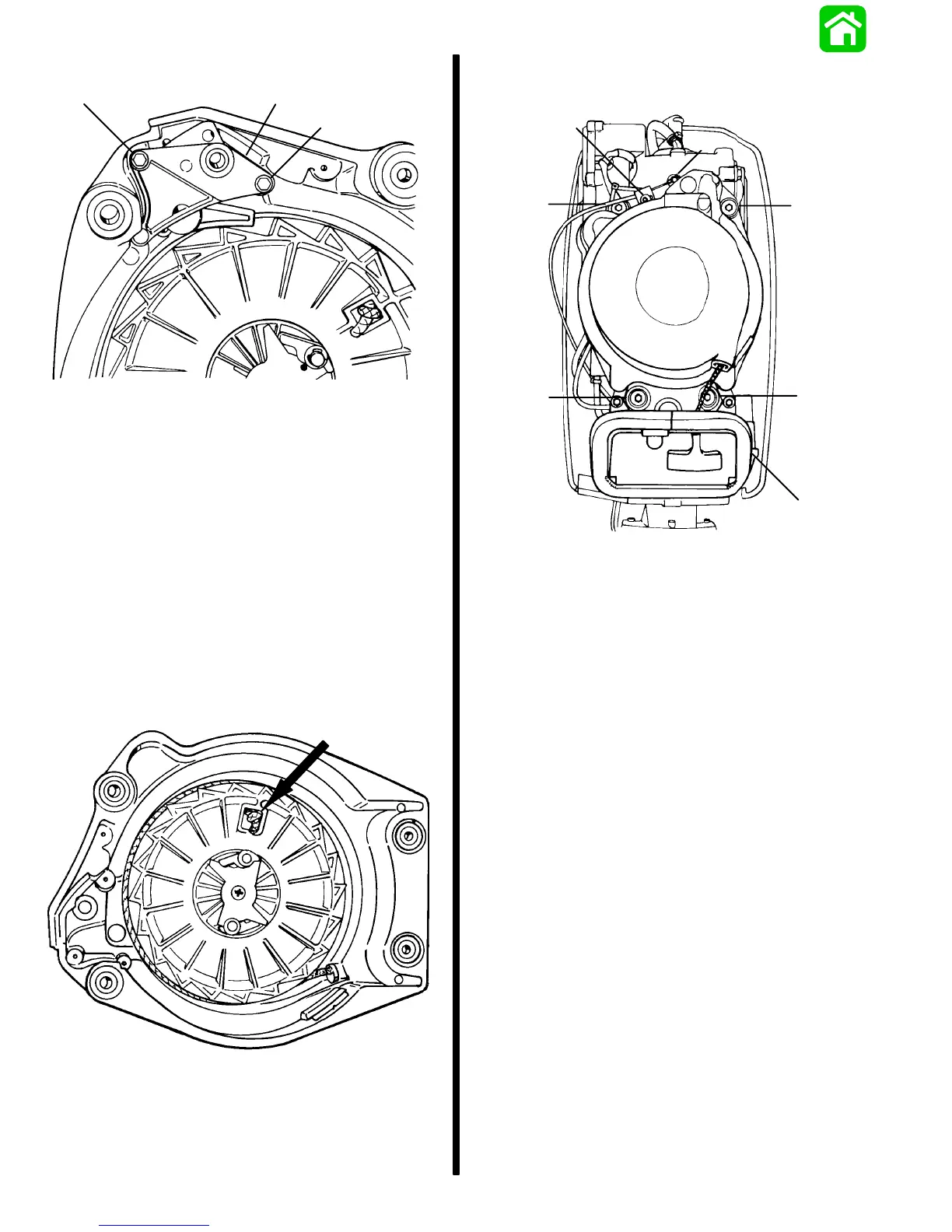 Page #574 background image