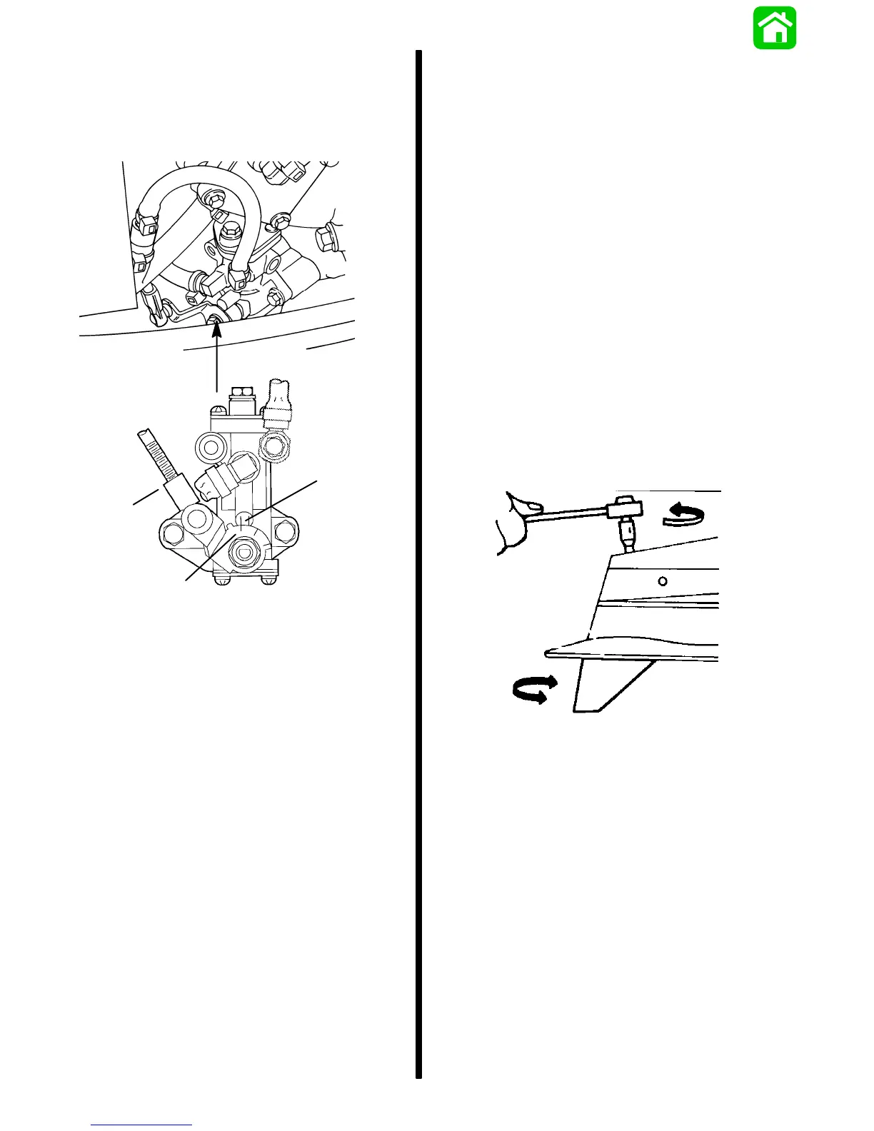 Page #36 background image