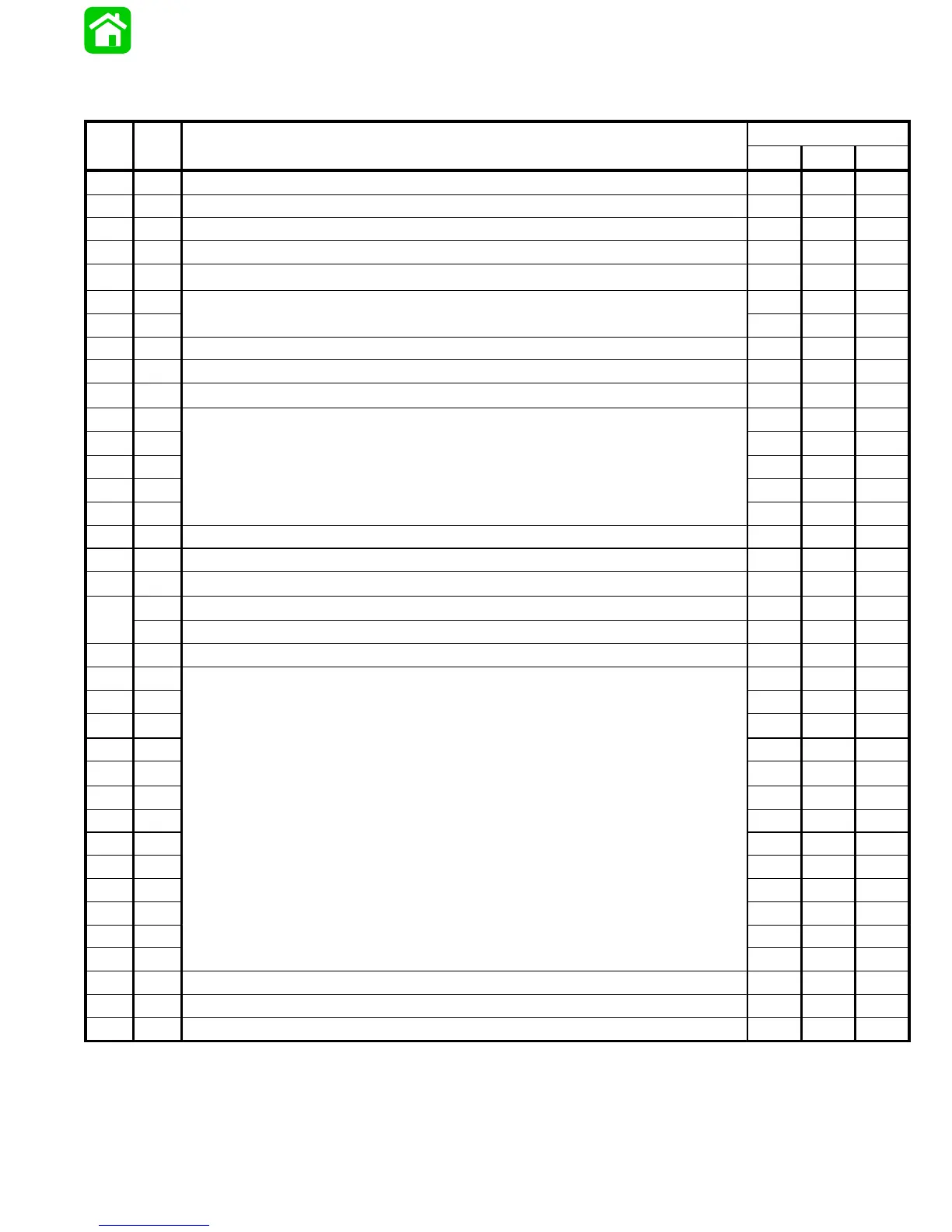 Page #45 background image