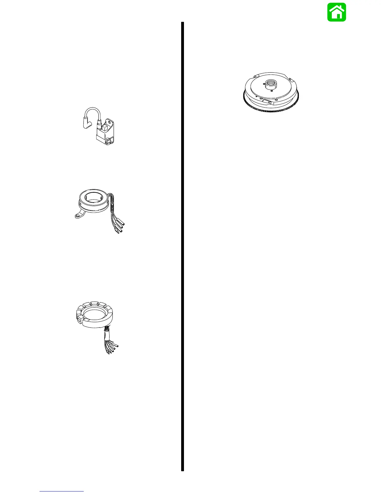 Page #64 background image