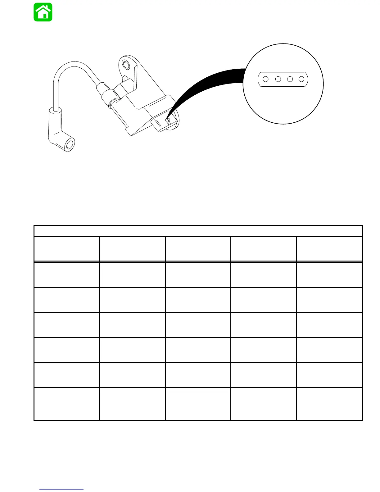 Page #69 background image