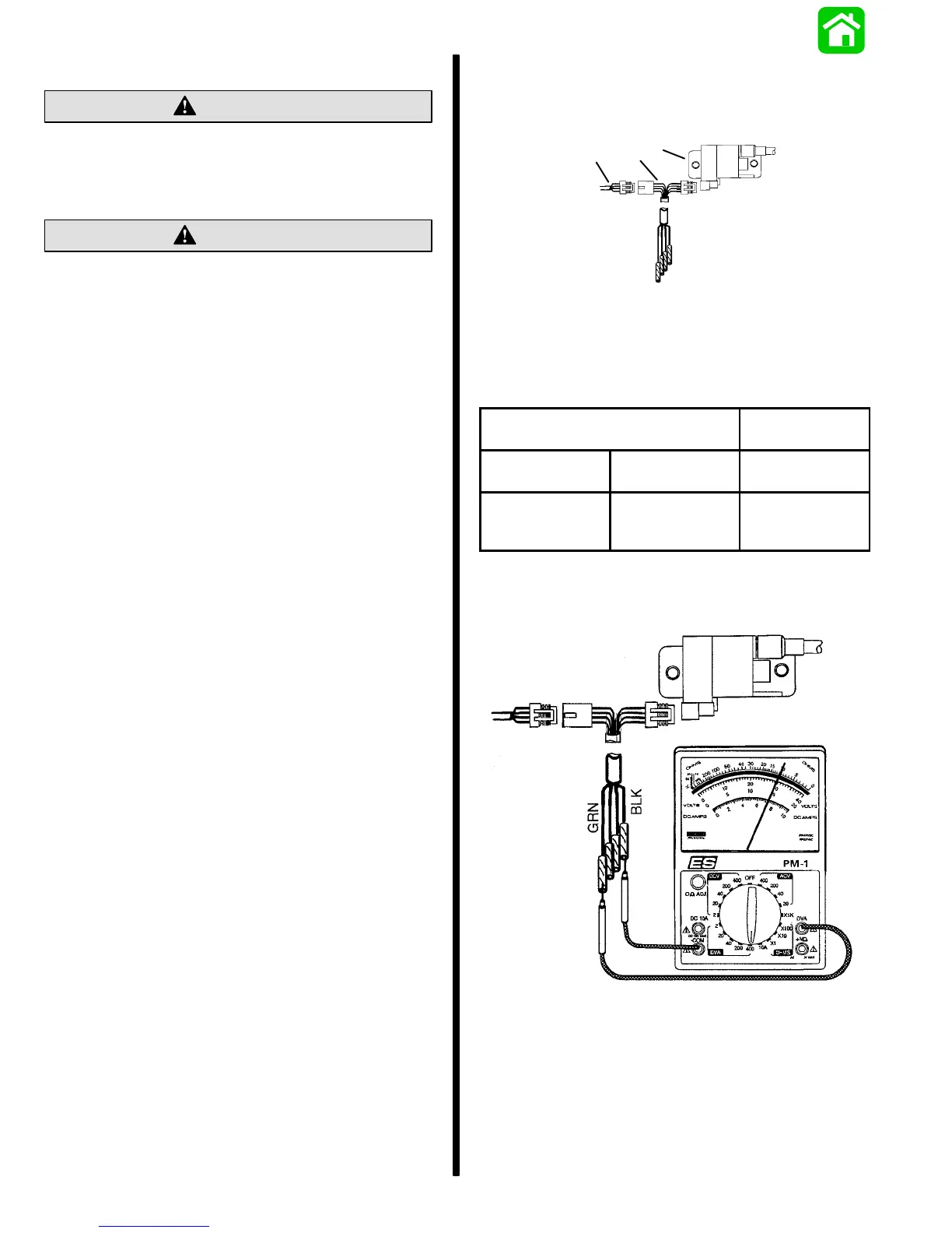 Page #70 background image