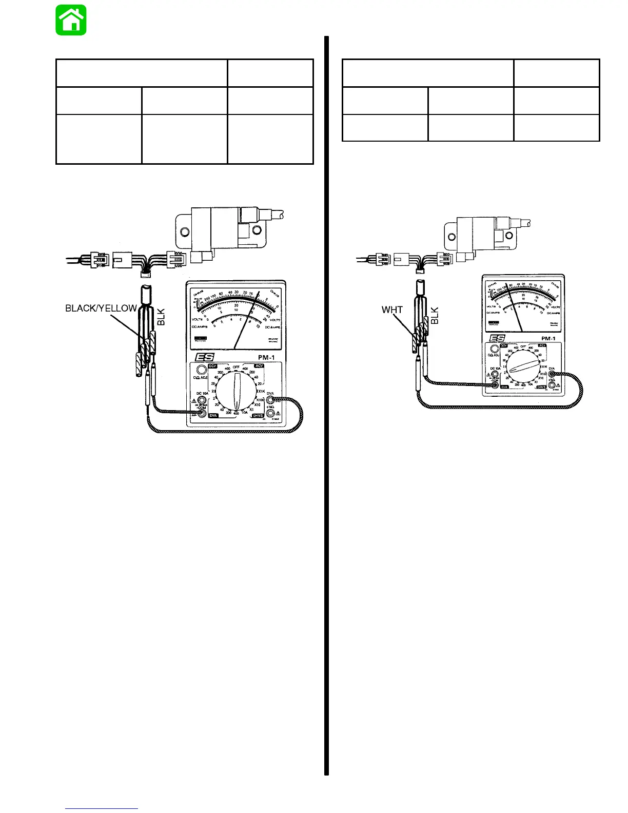 Page #71 background image