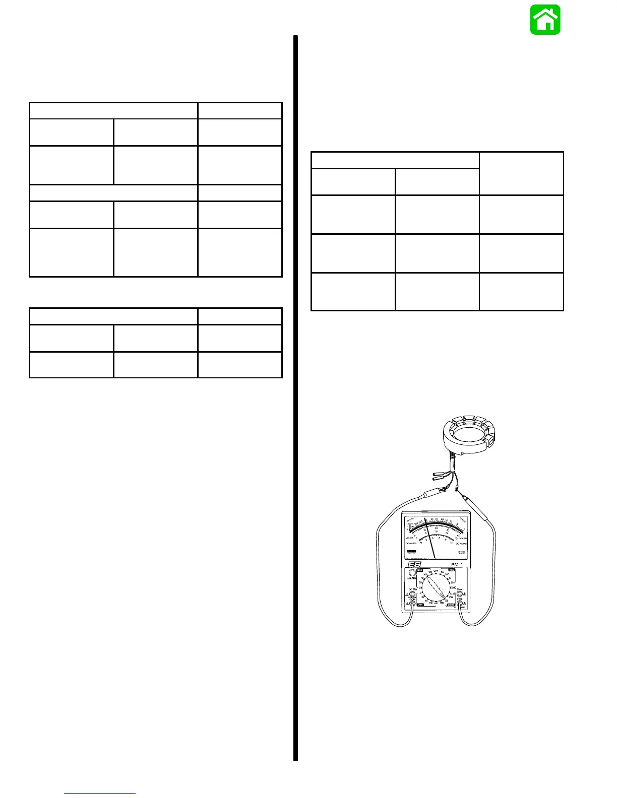 Page #72 background image