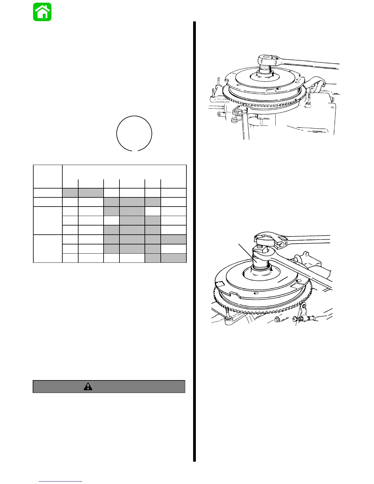 Page #73 background image