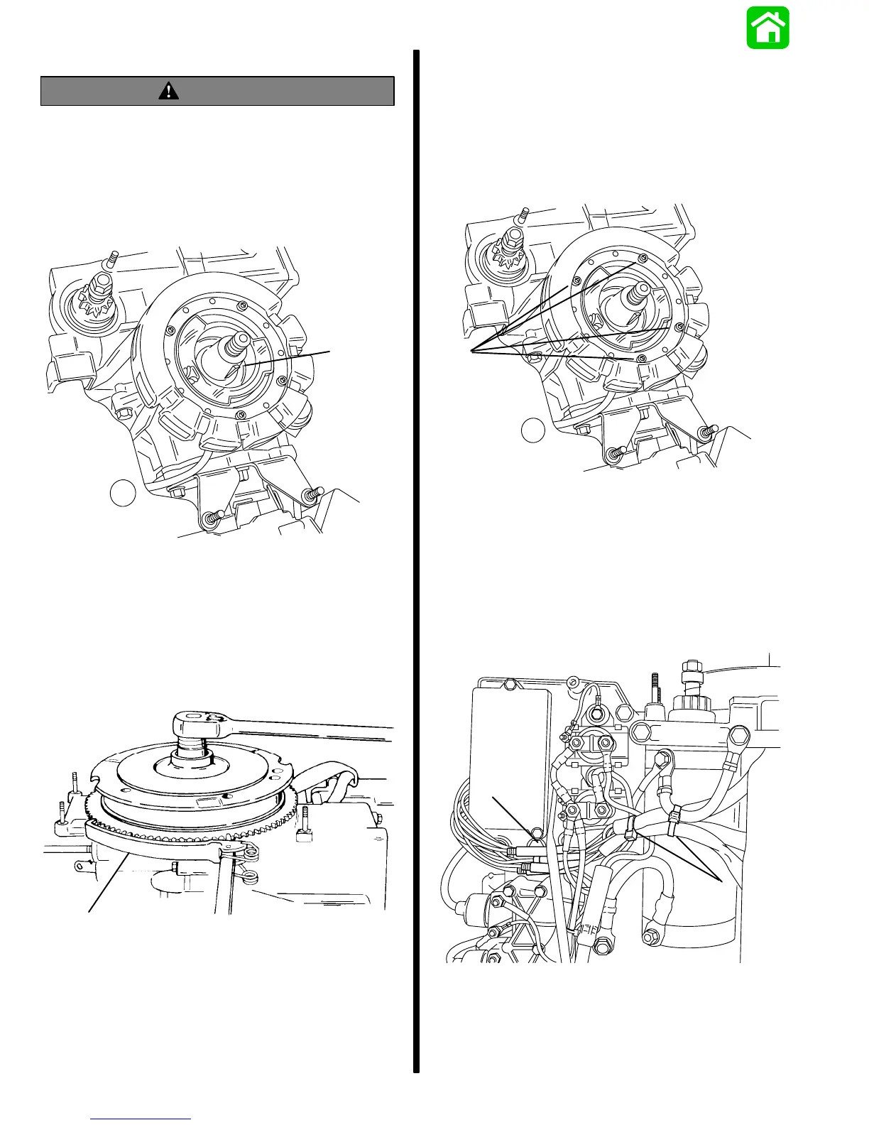 Page #74 background image