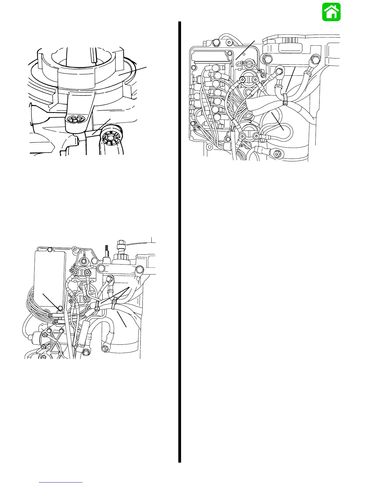 Page #78 background image