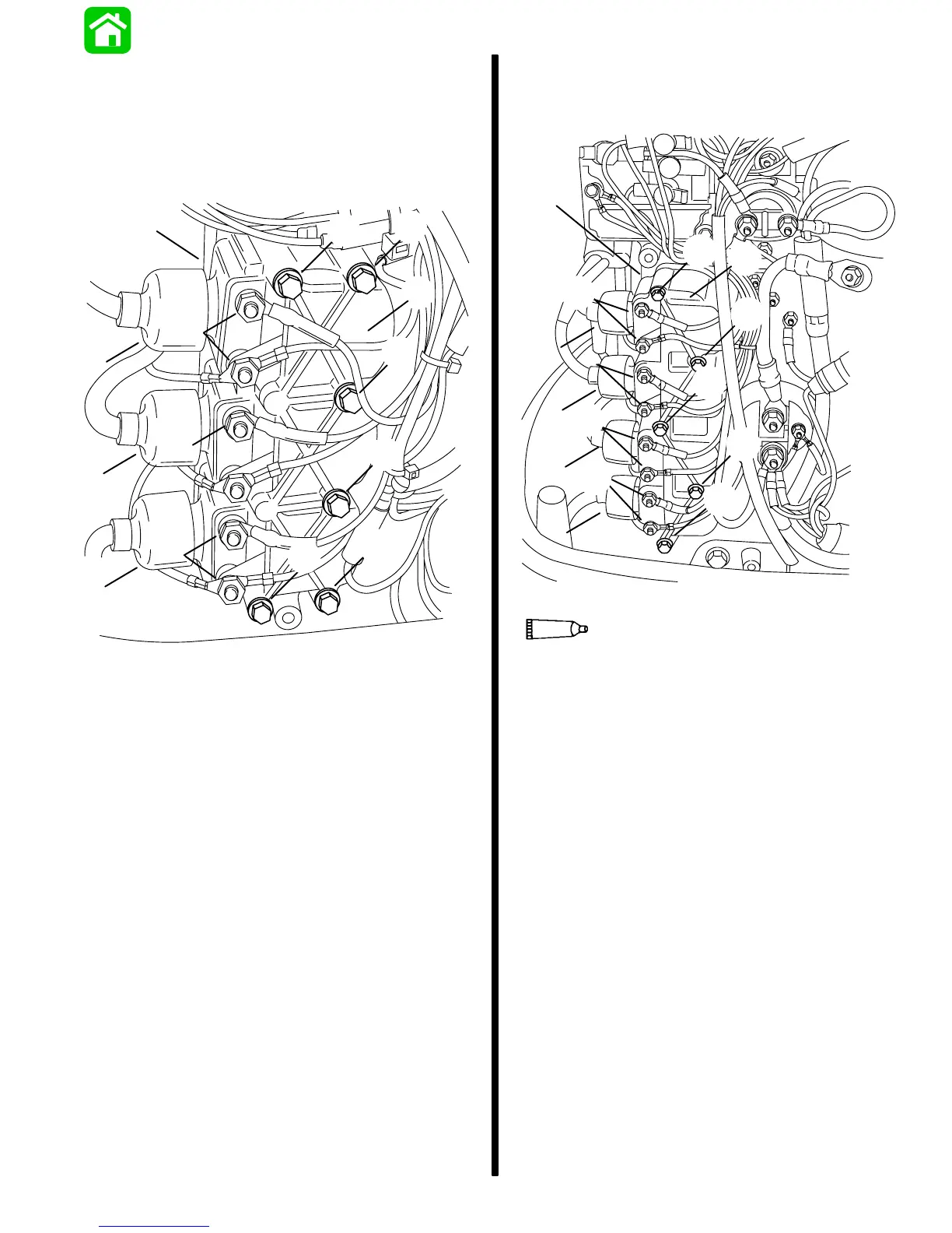 Page #79 background image