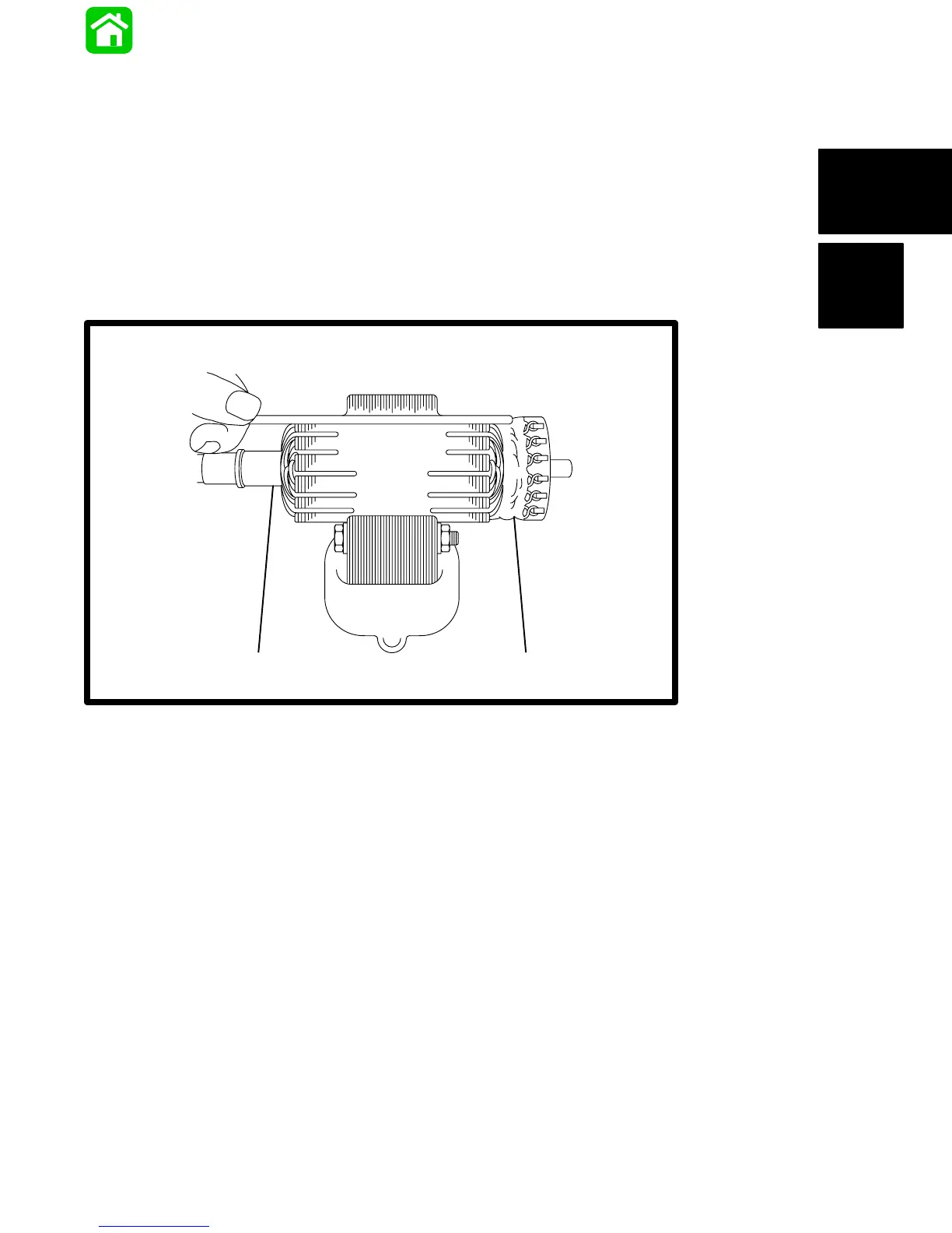 Page #81 background image