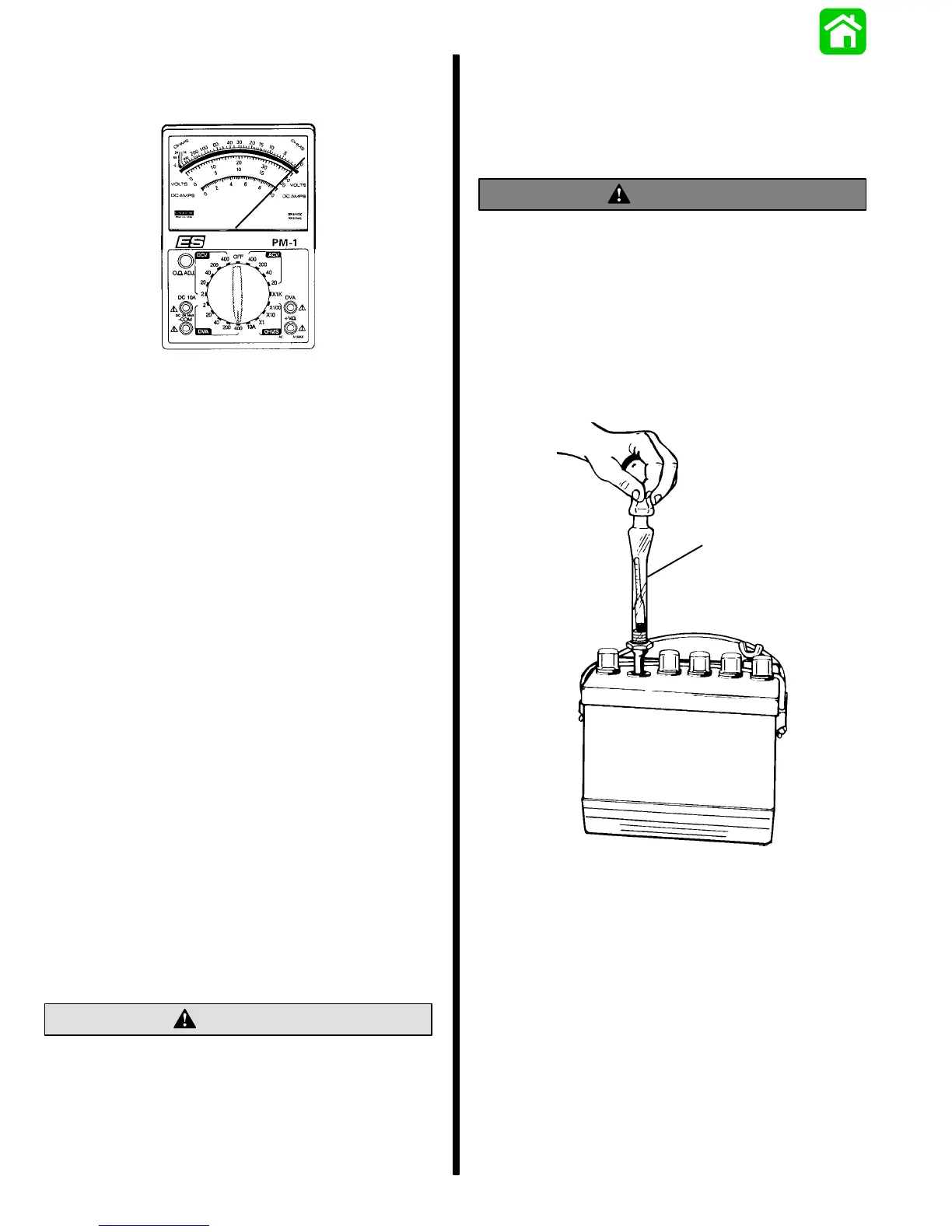 Page #84 background image