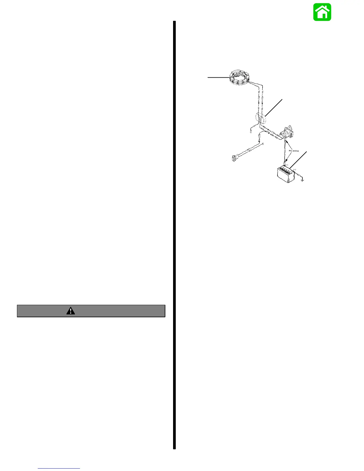 Page #86 background image