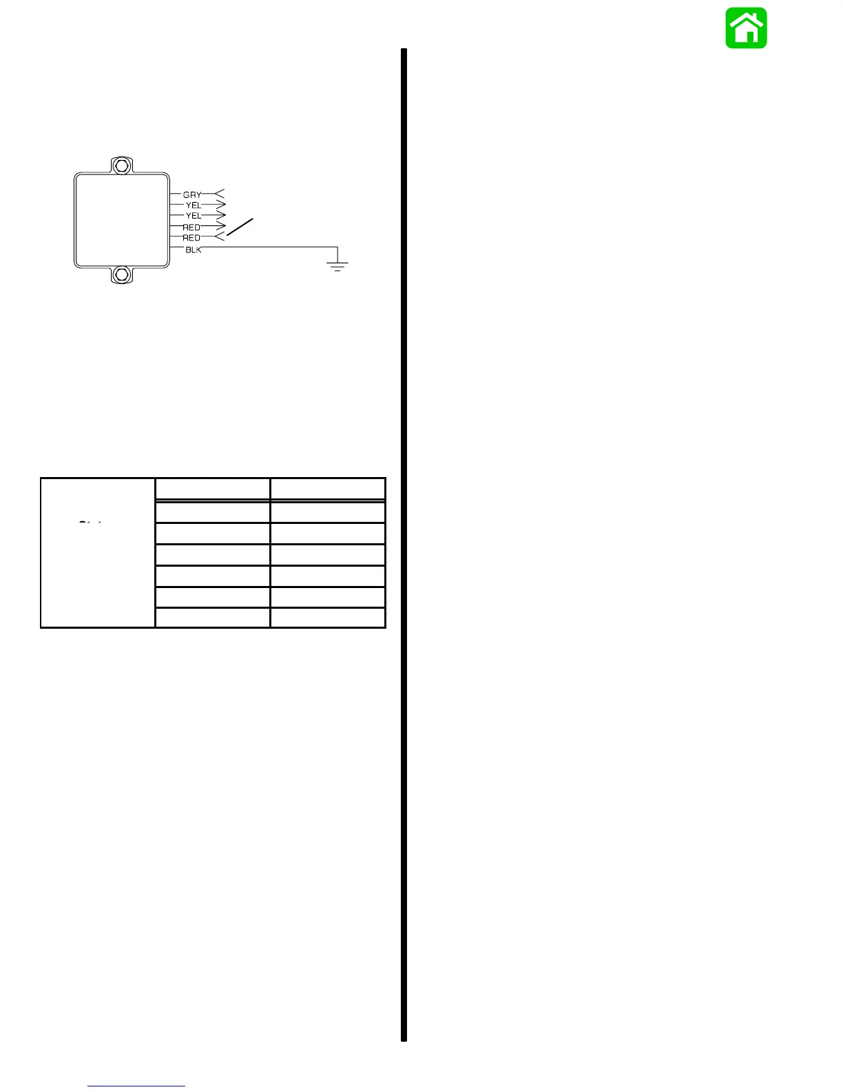 Page #90 background image