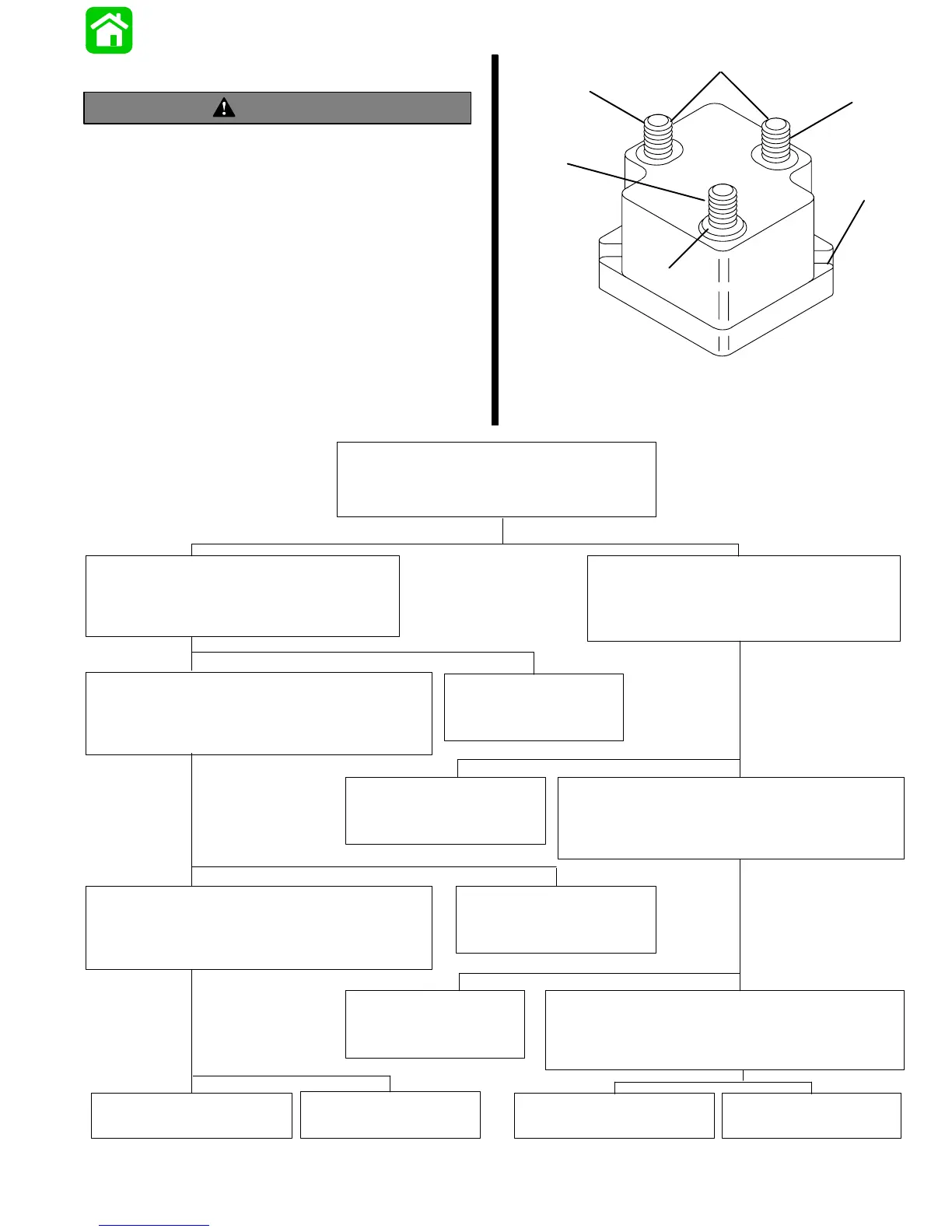Page #97 background image