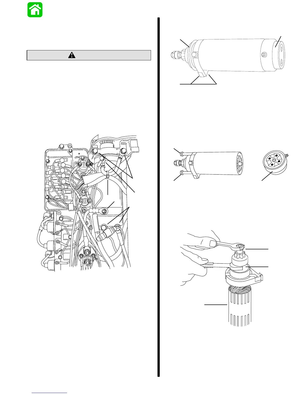 Page #101 background image