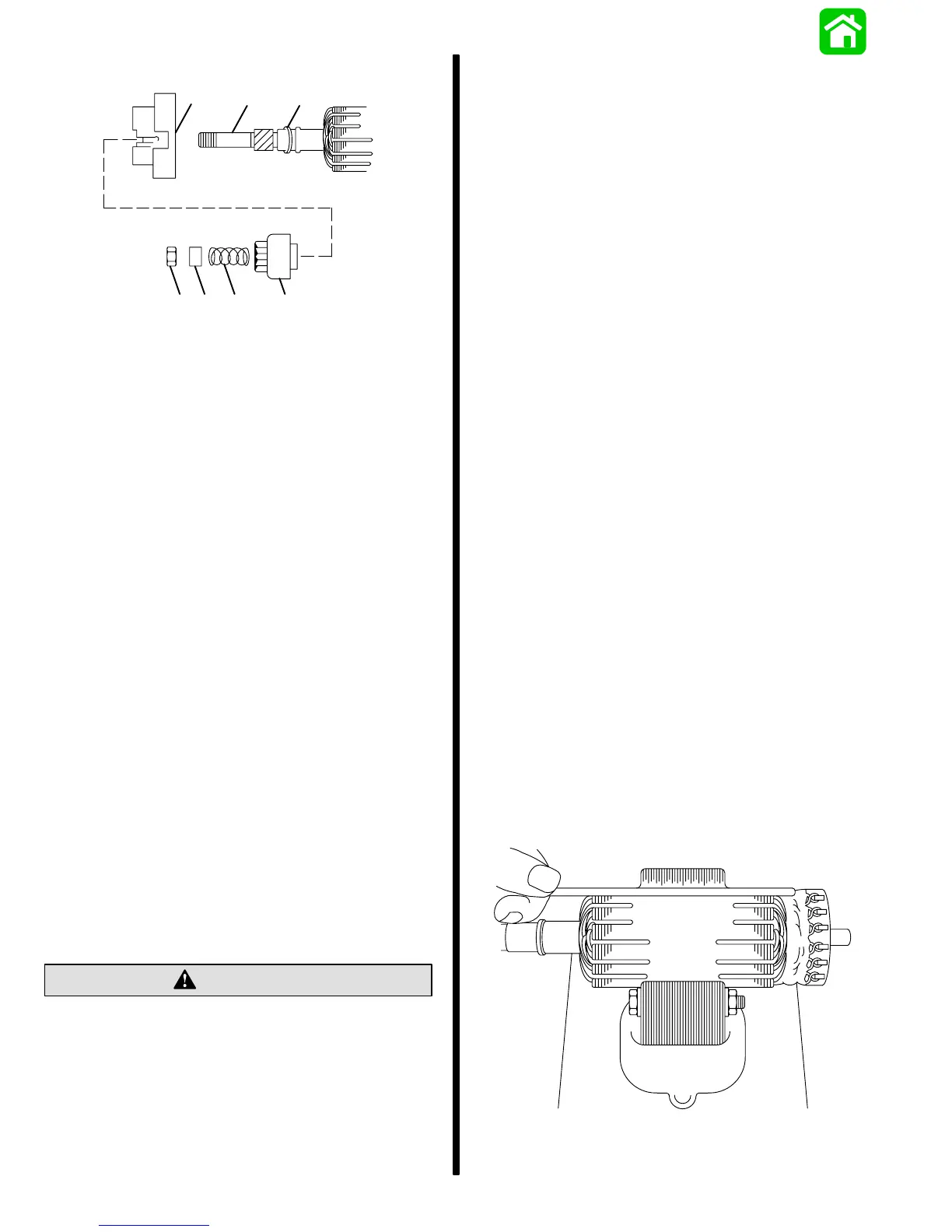 Page #102 background image