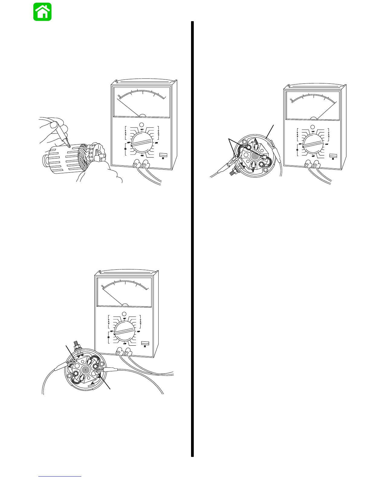 Page #103 background image
