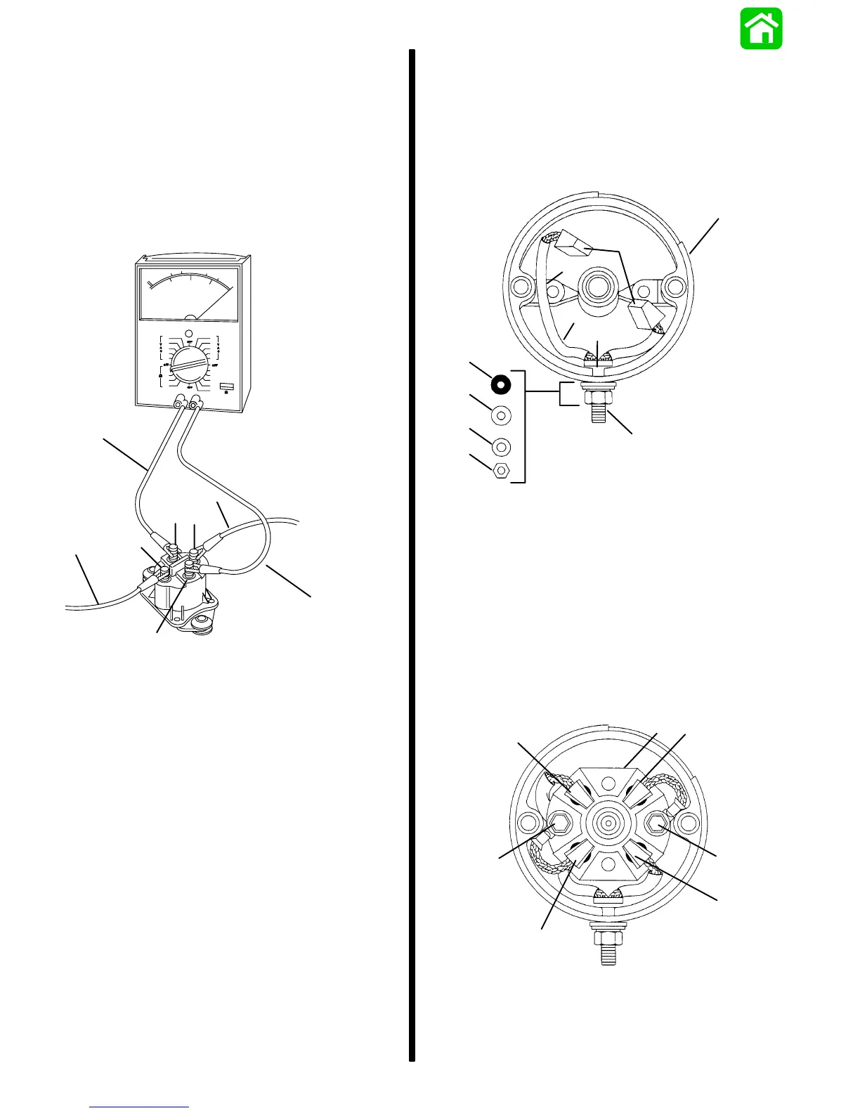 Page #104 background image