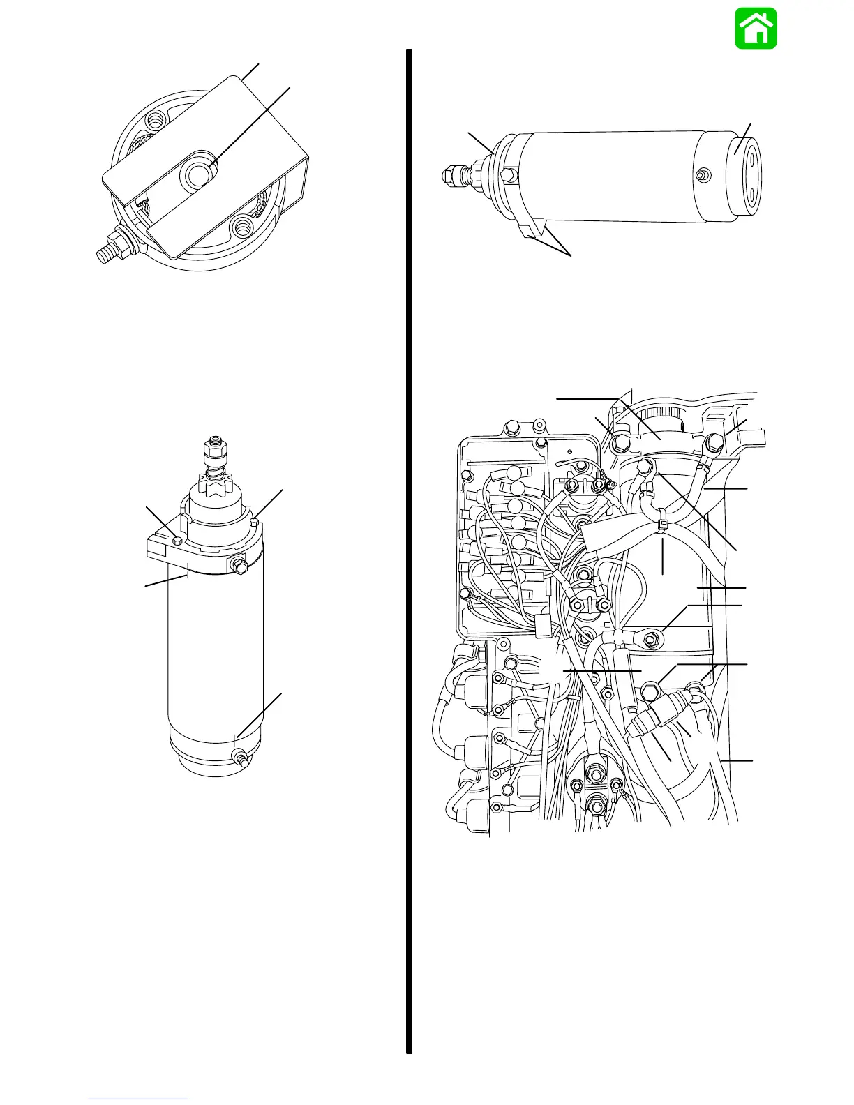 Page #106 background image