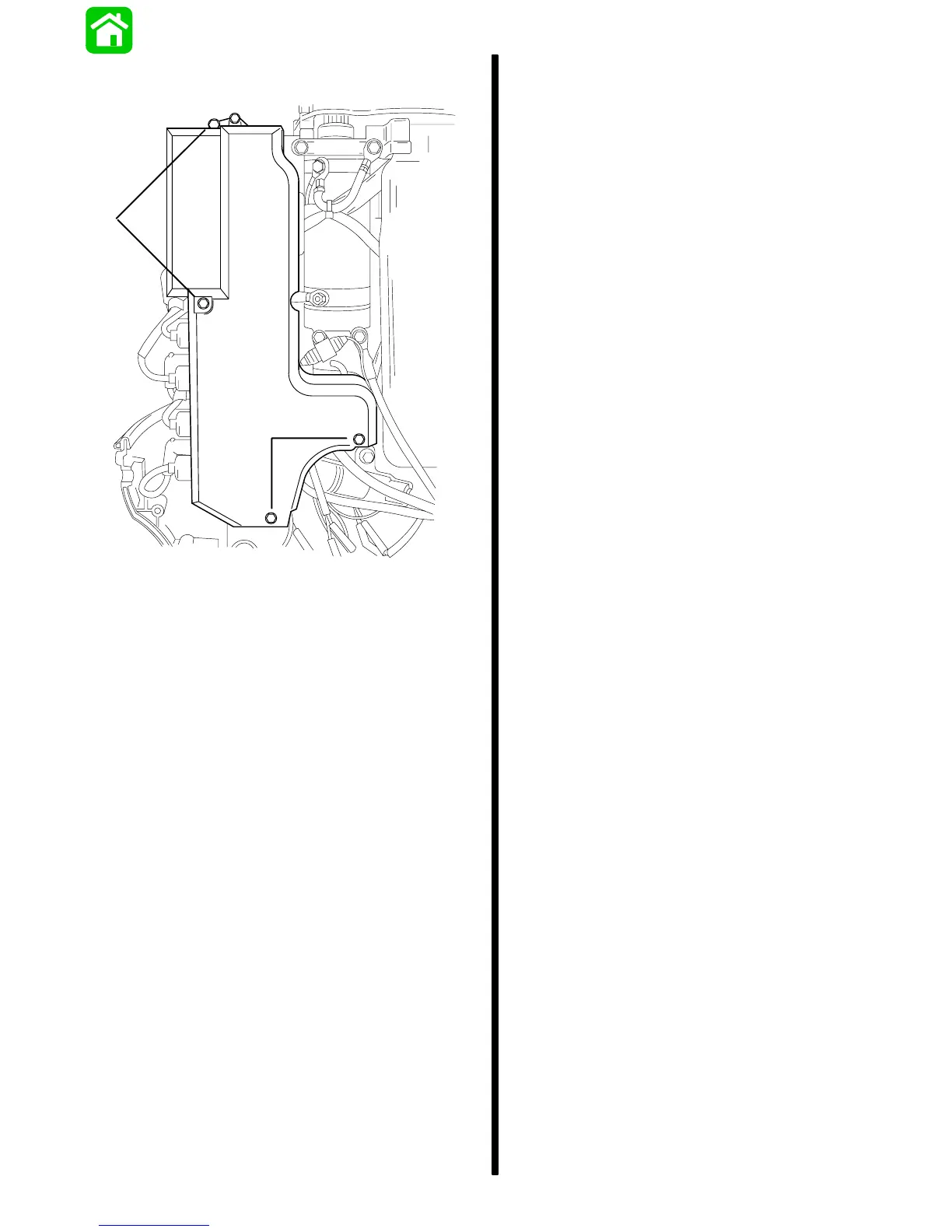 Page #107 background image