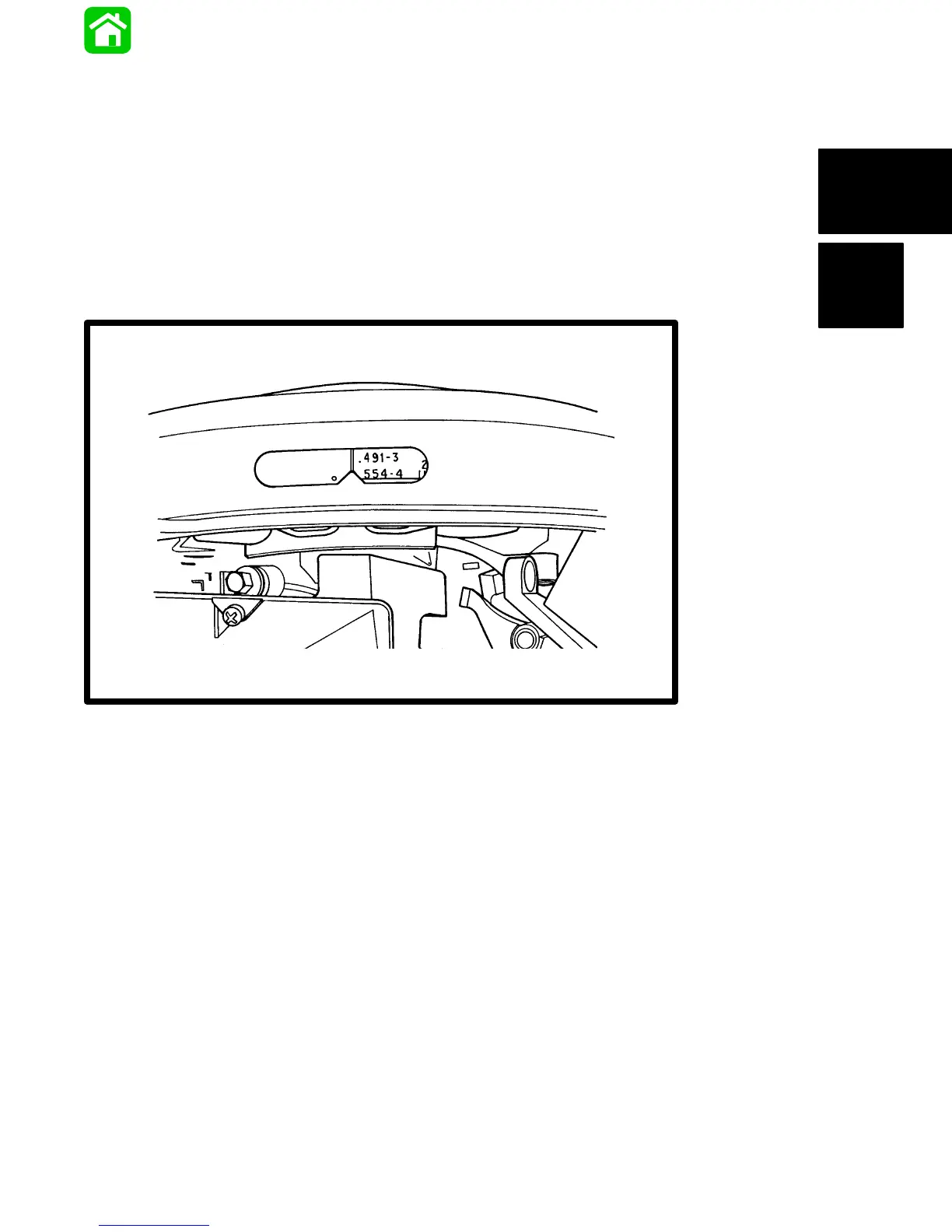 Page #108 background image