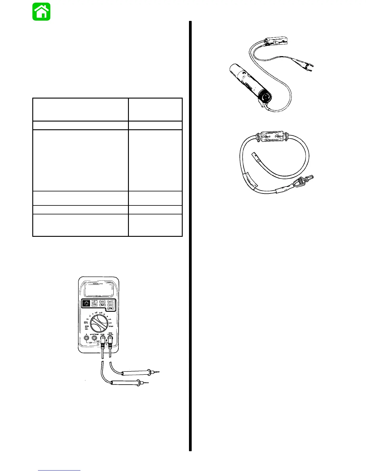 Page #110 background image