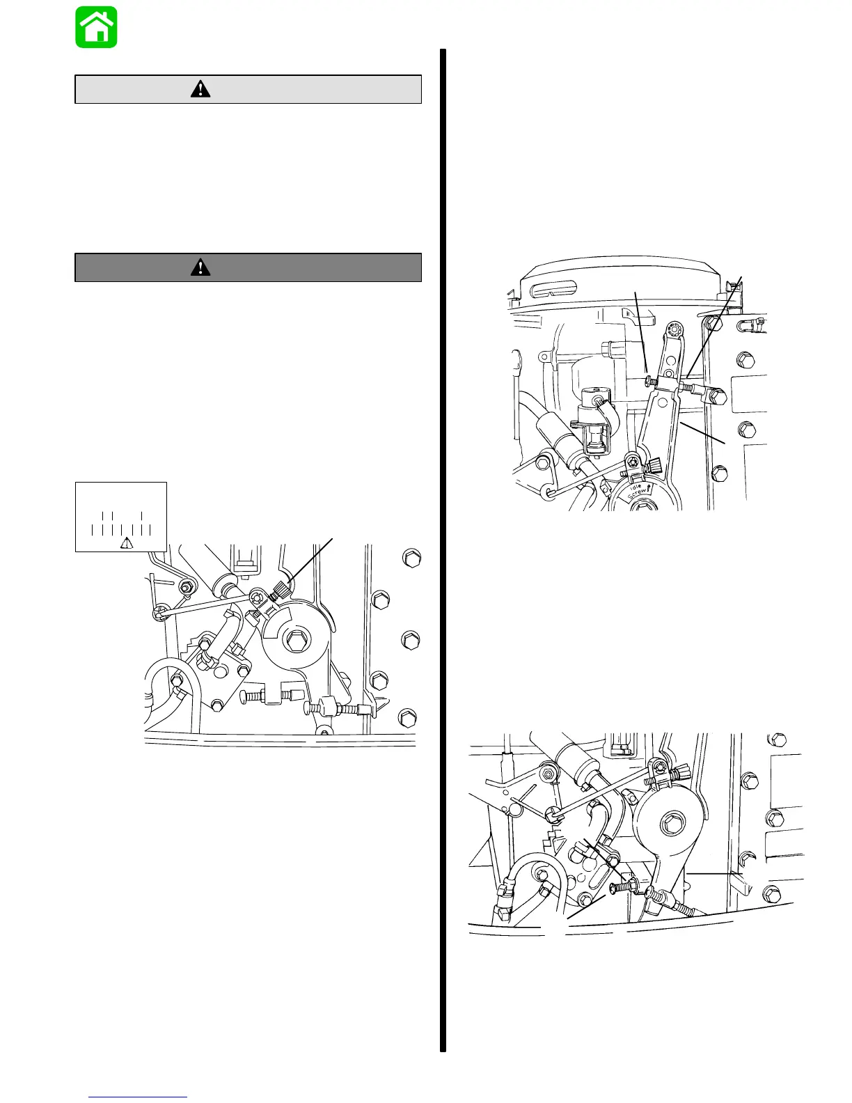 Page #112 background image