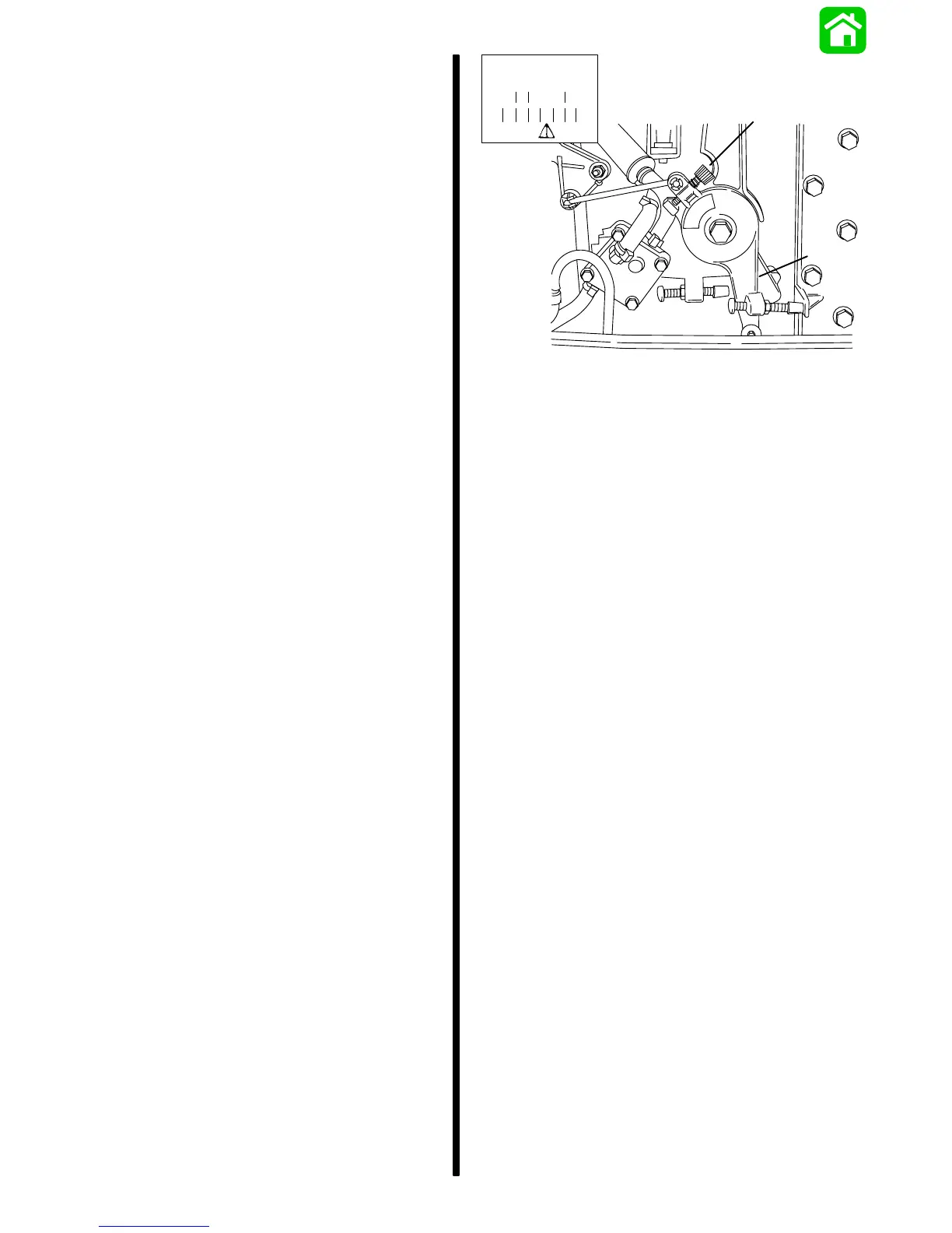 Page #113 background image