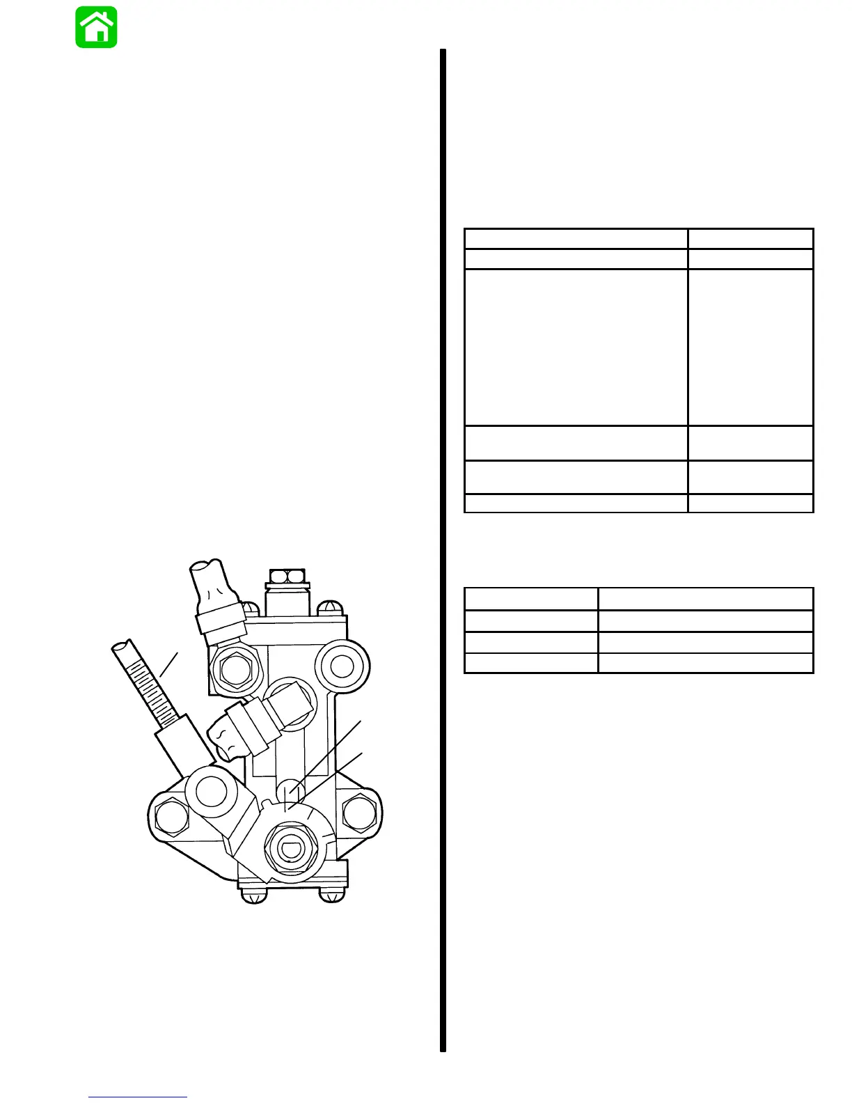 Page #114 background image