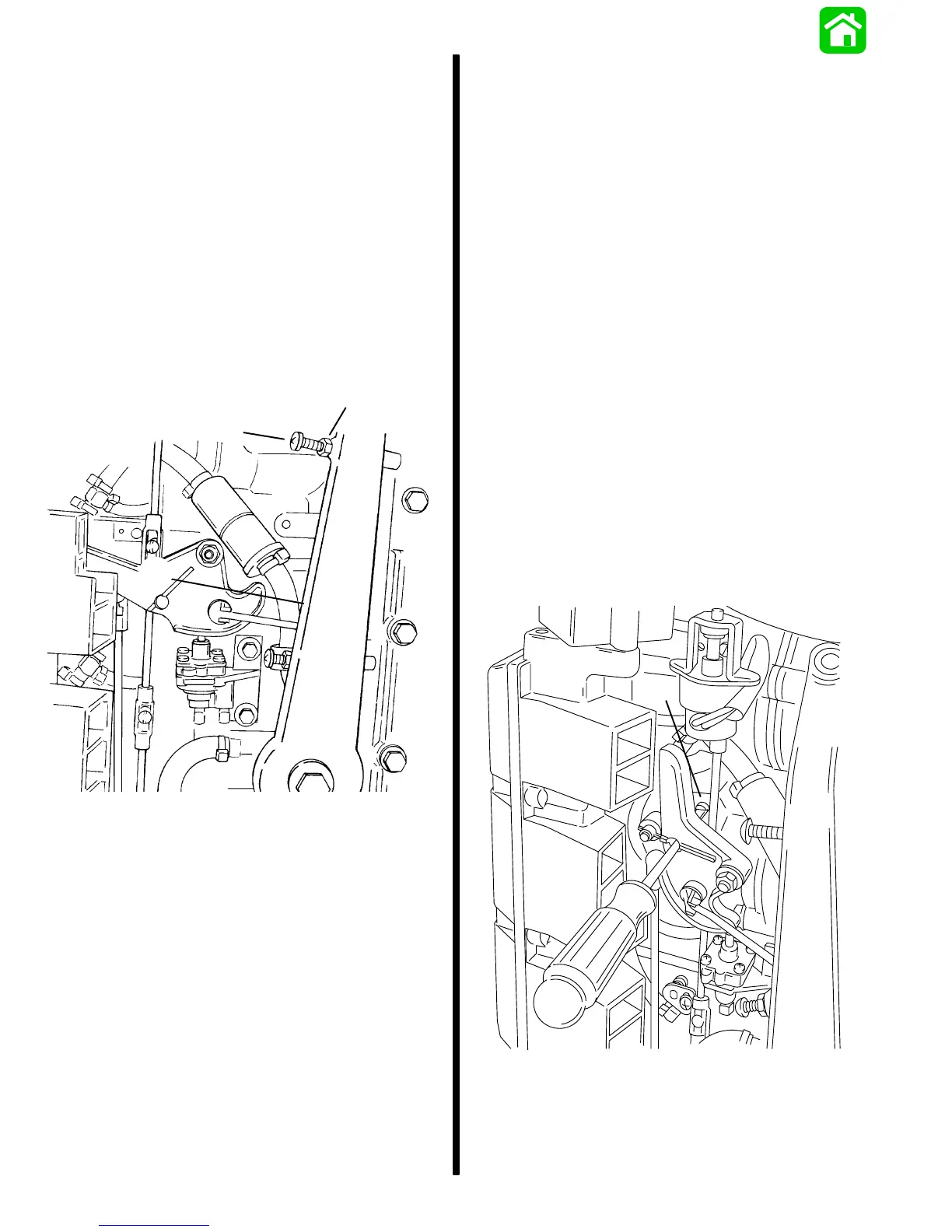 Page #117 background image