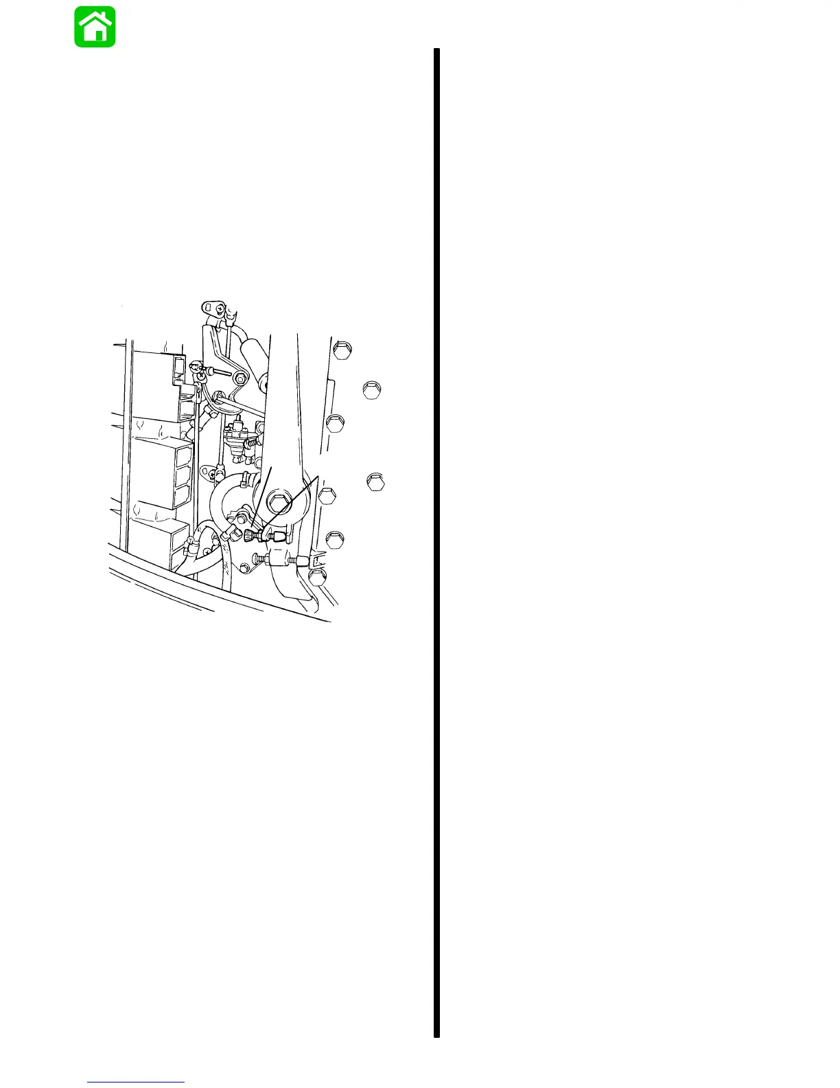 Page #118 background image