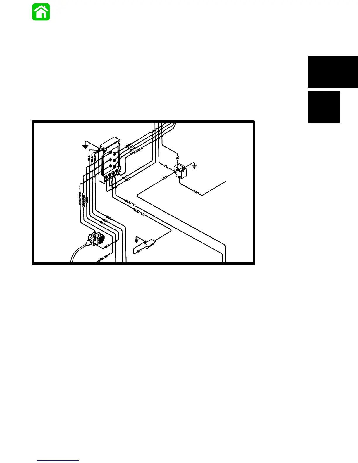 Page #119 background image