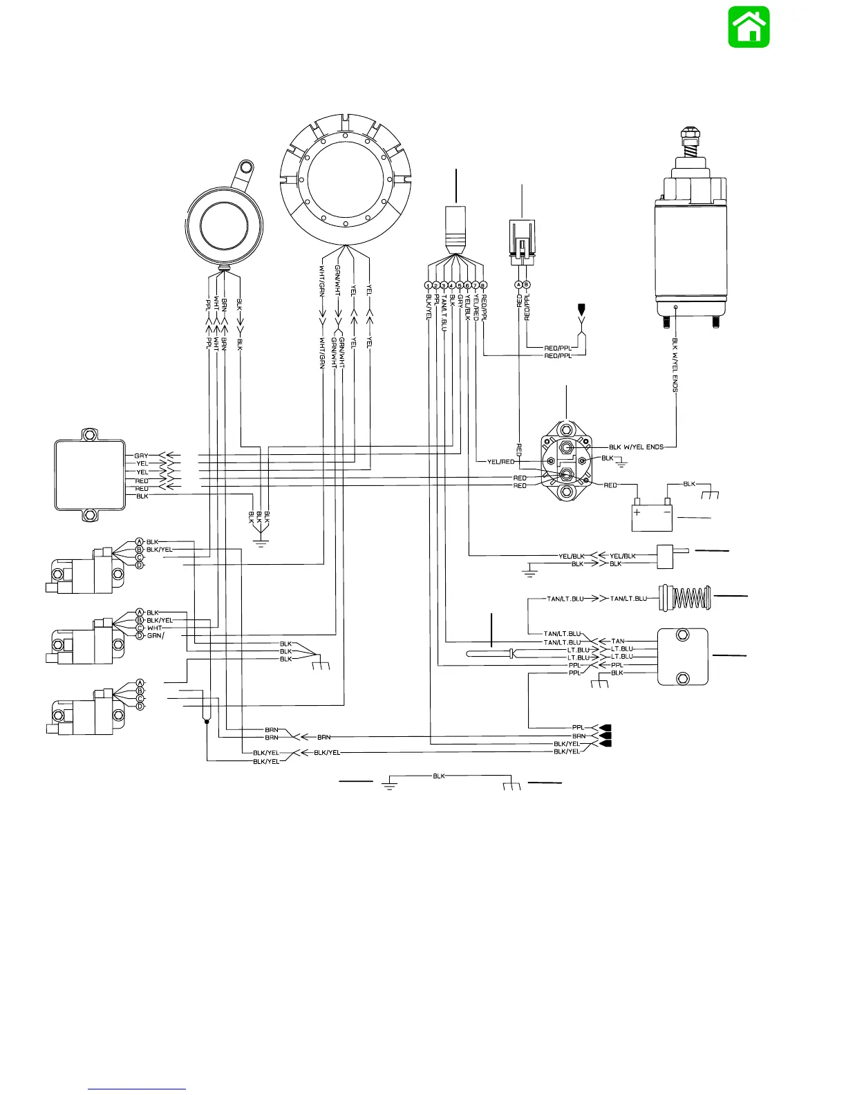Page #128 background image
