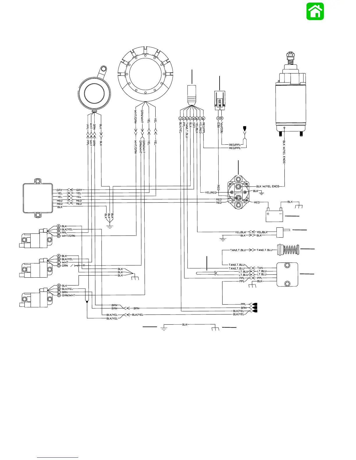 Page #130 background image