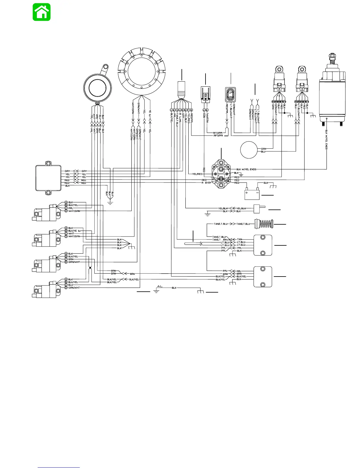 Page #131 background image