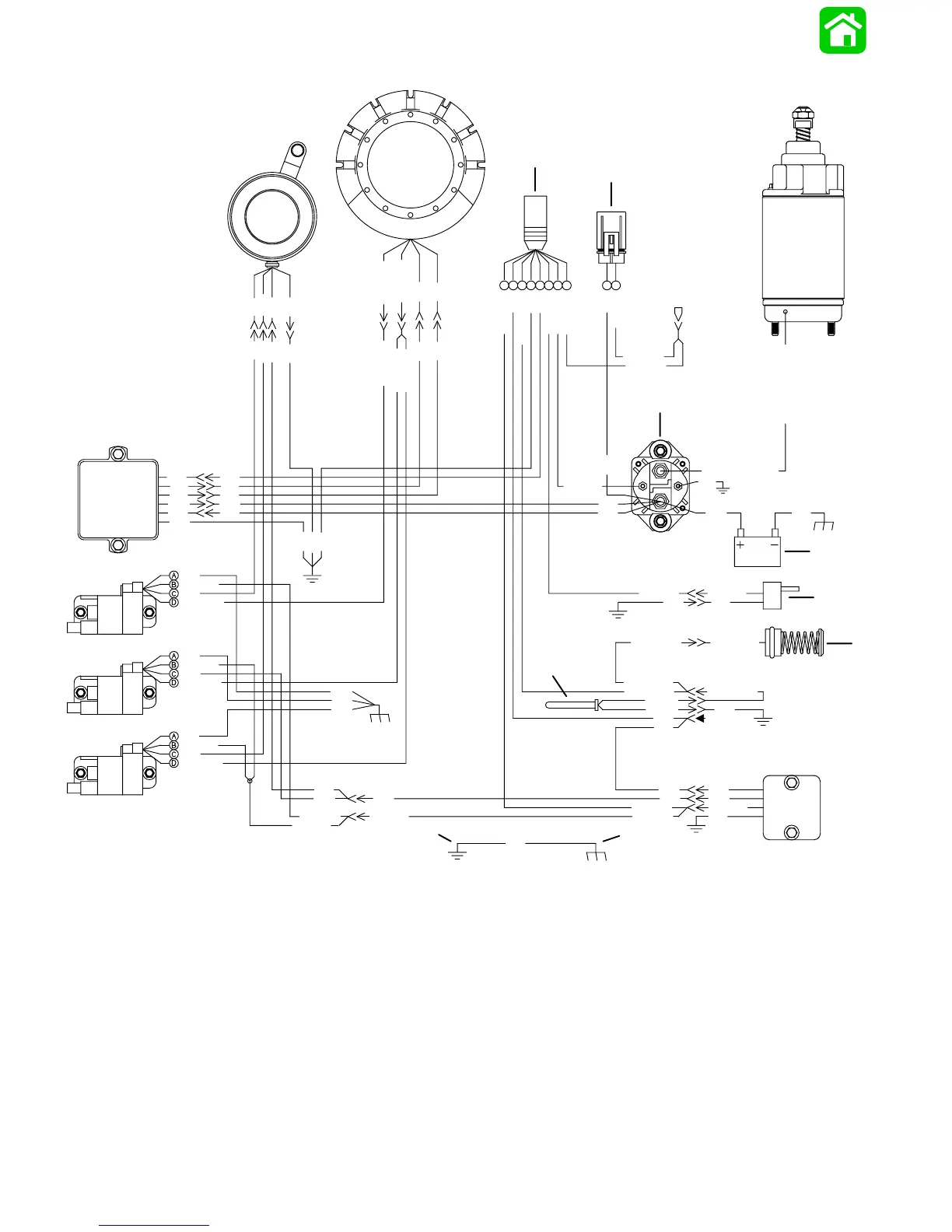 Page #132 background image