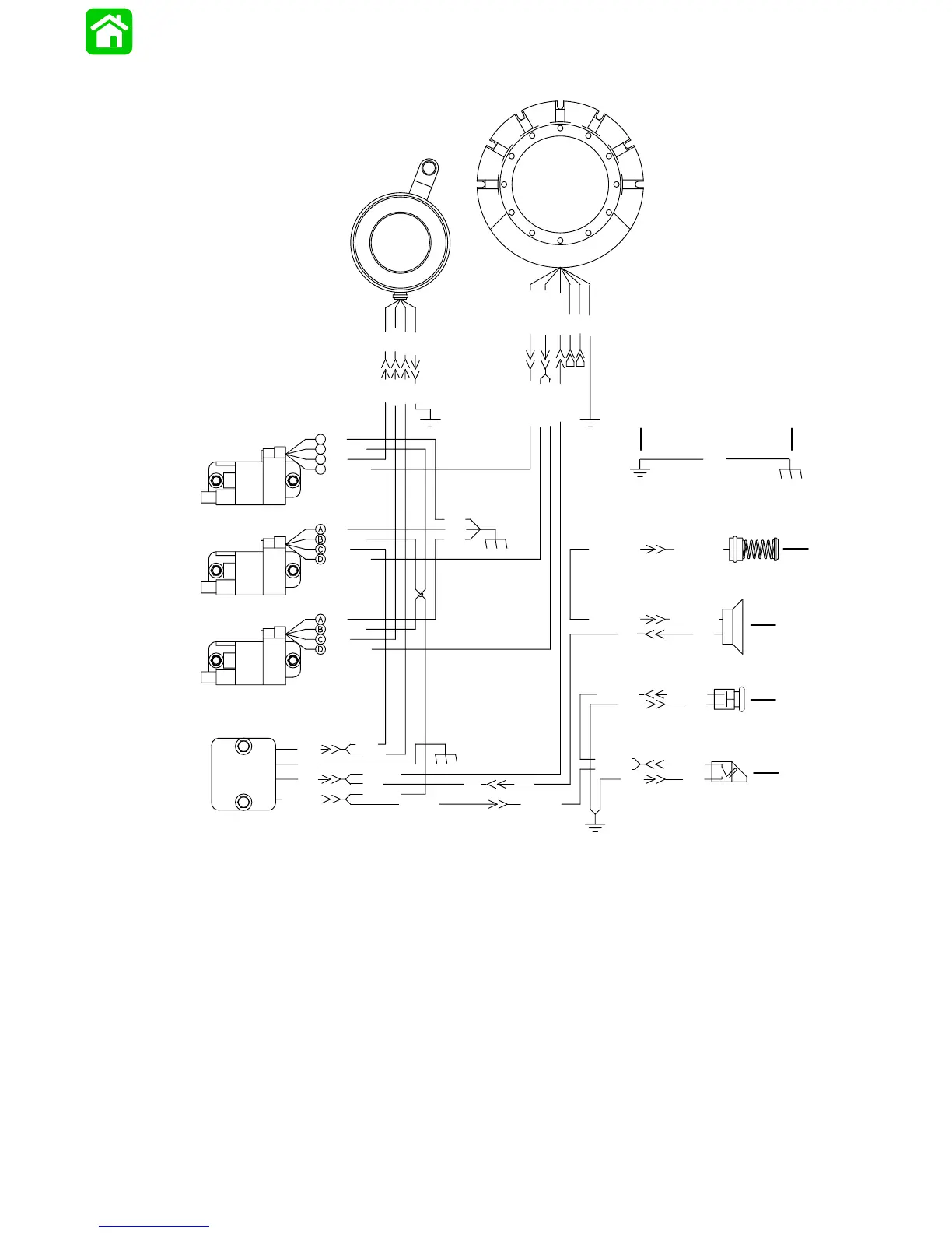 Page #133 background image