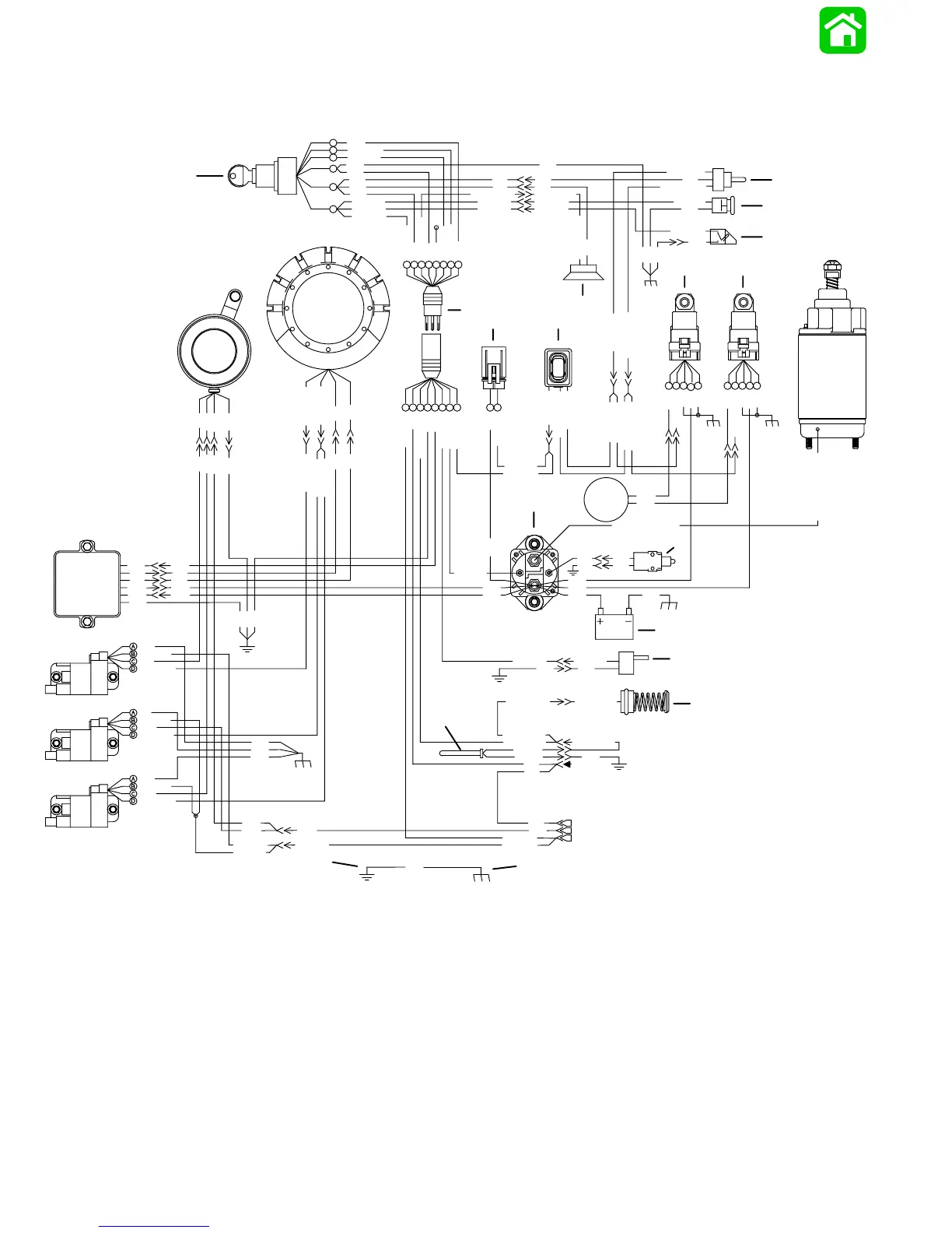 Page #134 background image