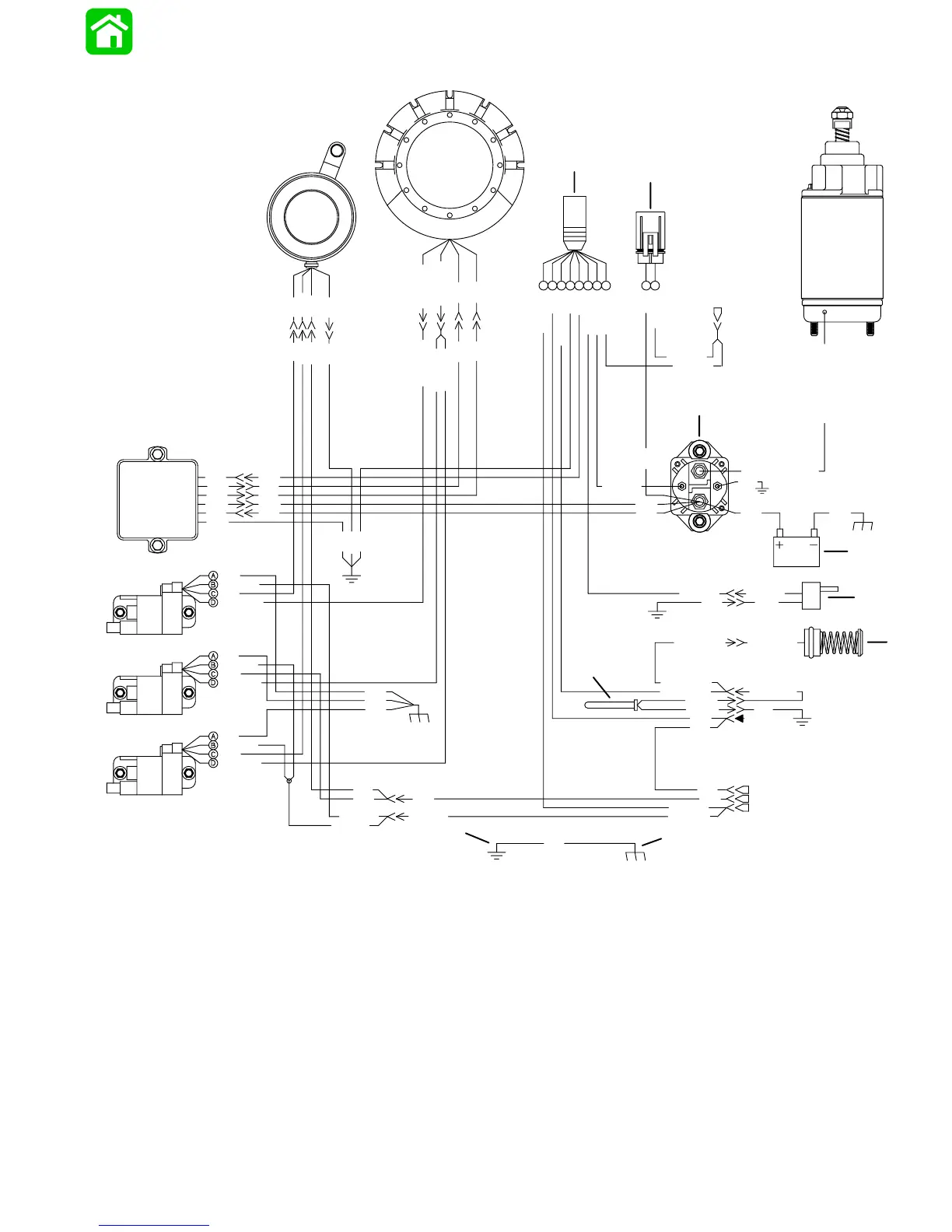 Page #135 background image
