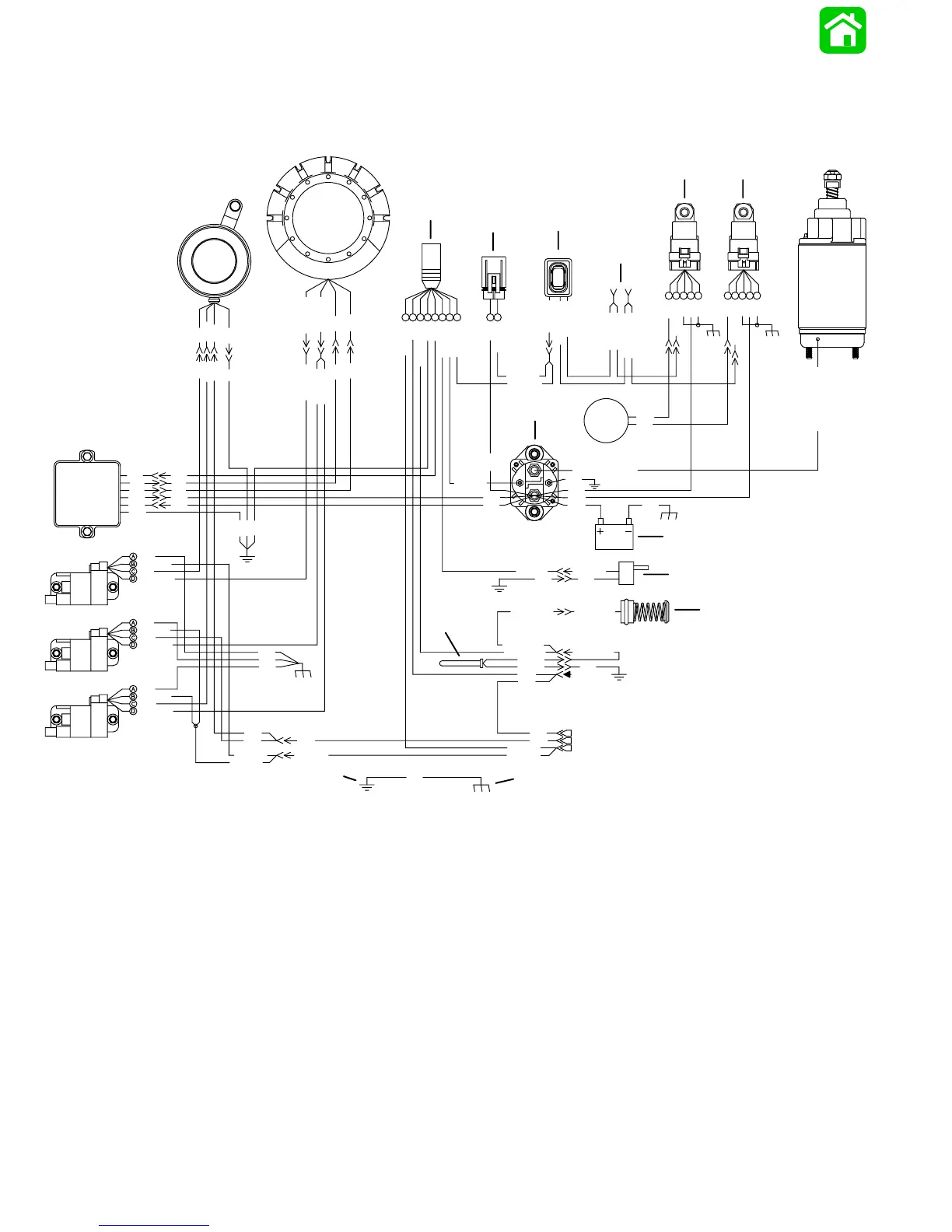 Page #136 background image