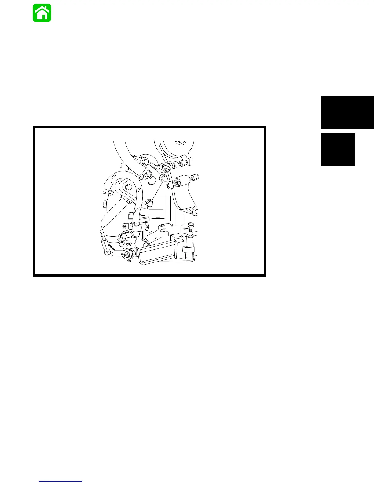 Page #146 background image