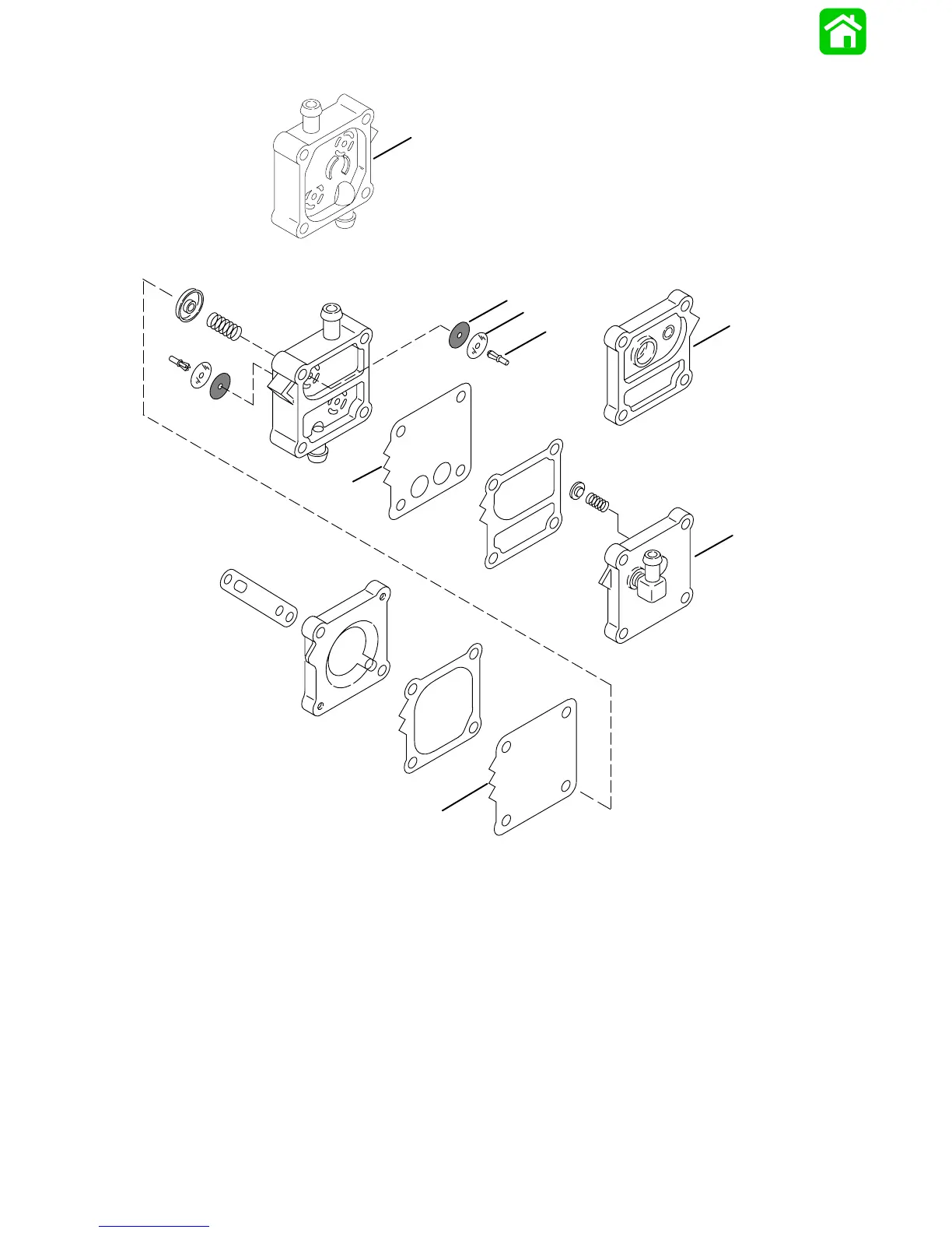 Page #149 background image