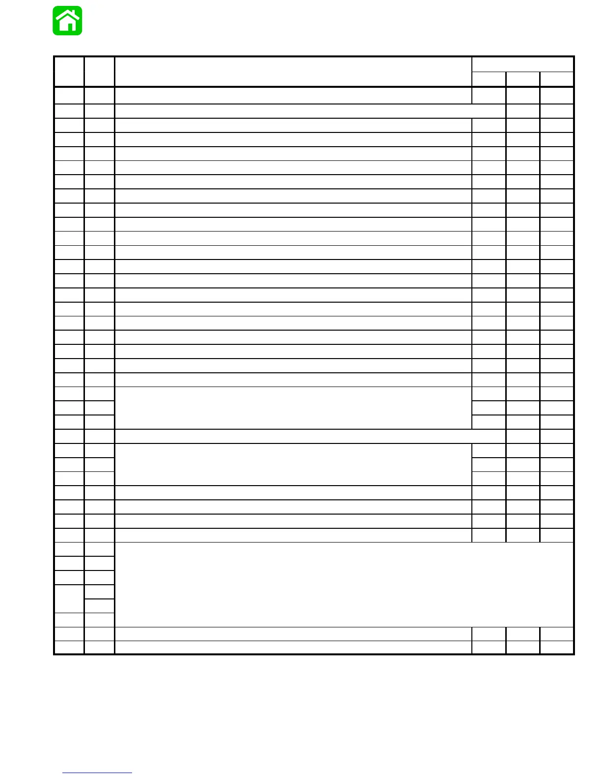 Page #152 background image