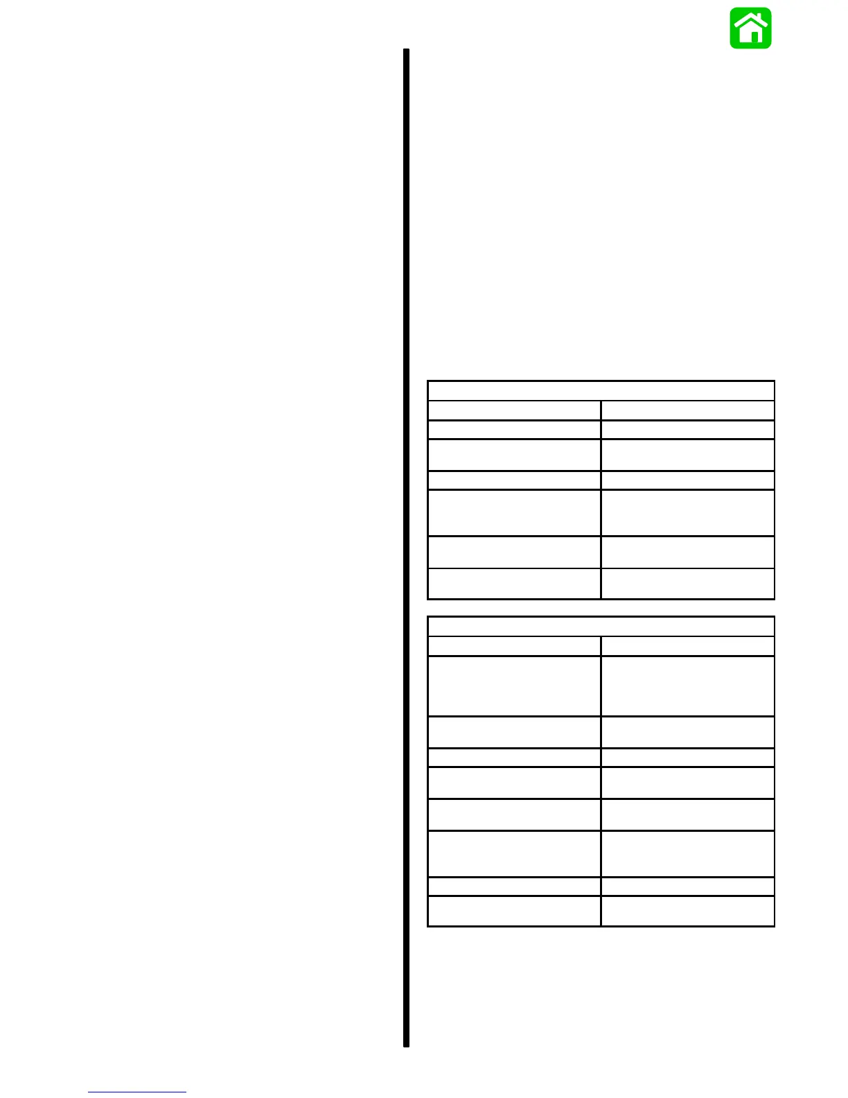 Page #157 background image