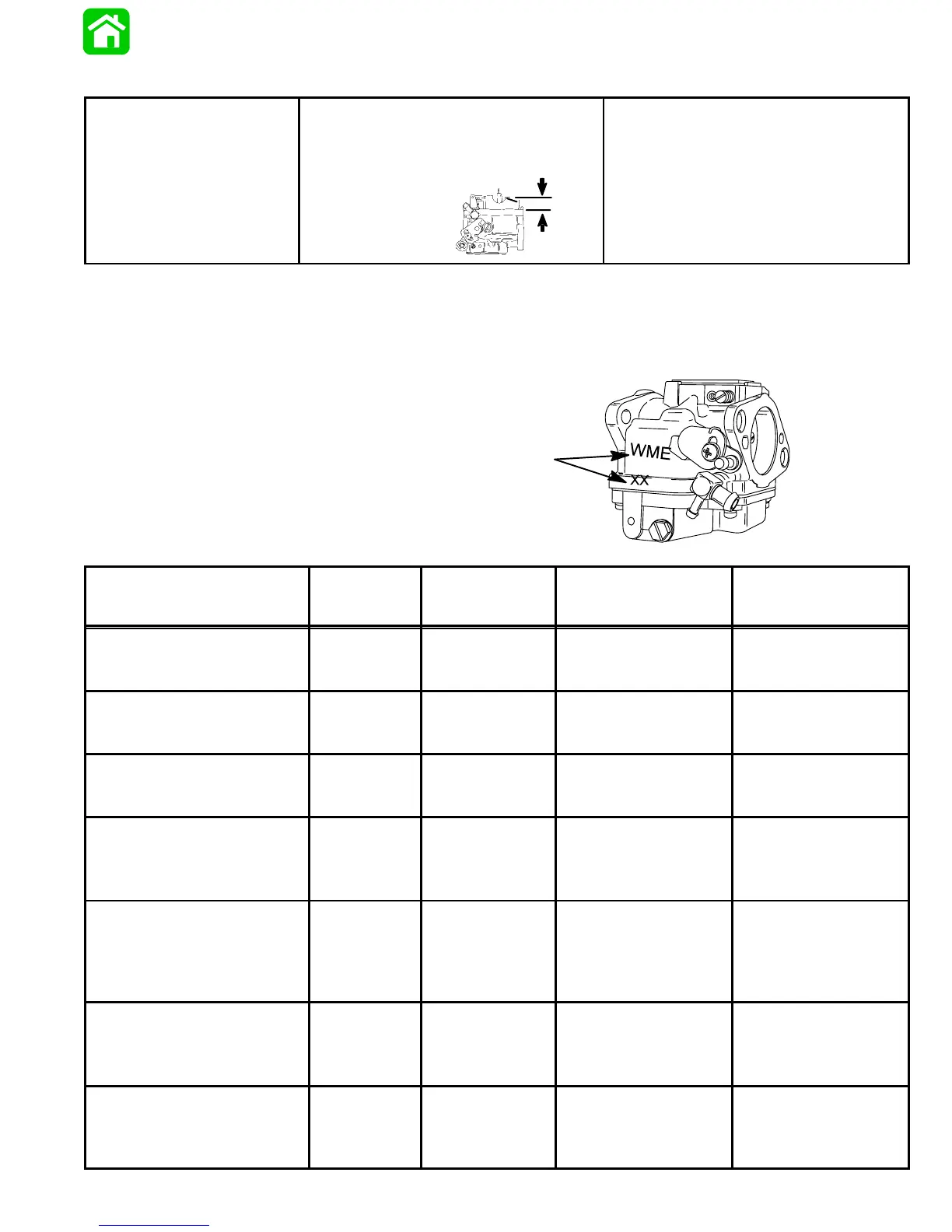 Page #163 background image