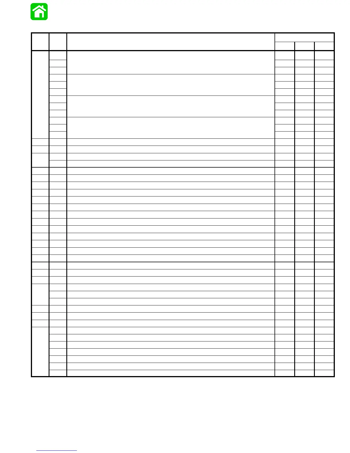 Page #167 background image