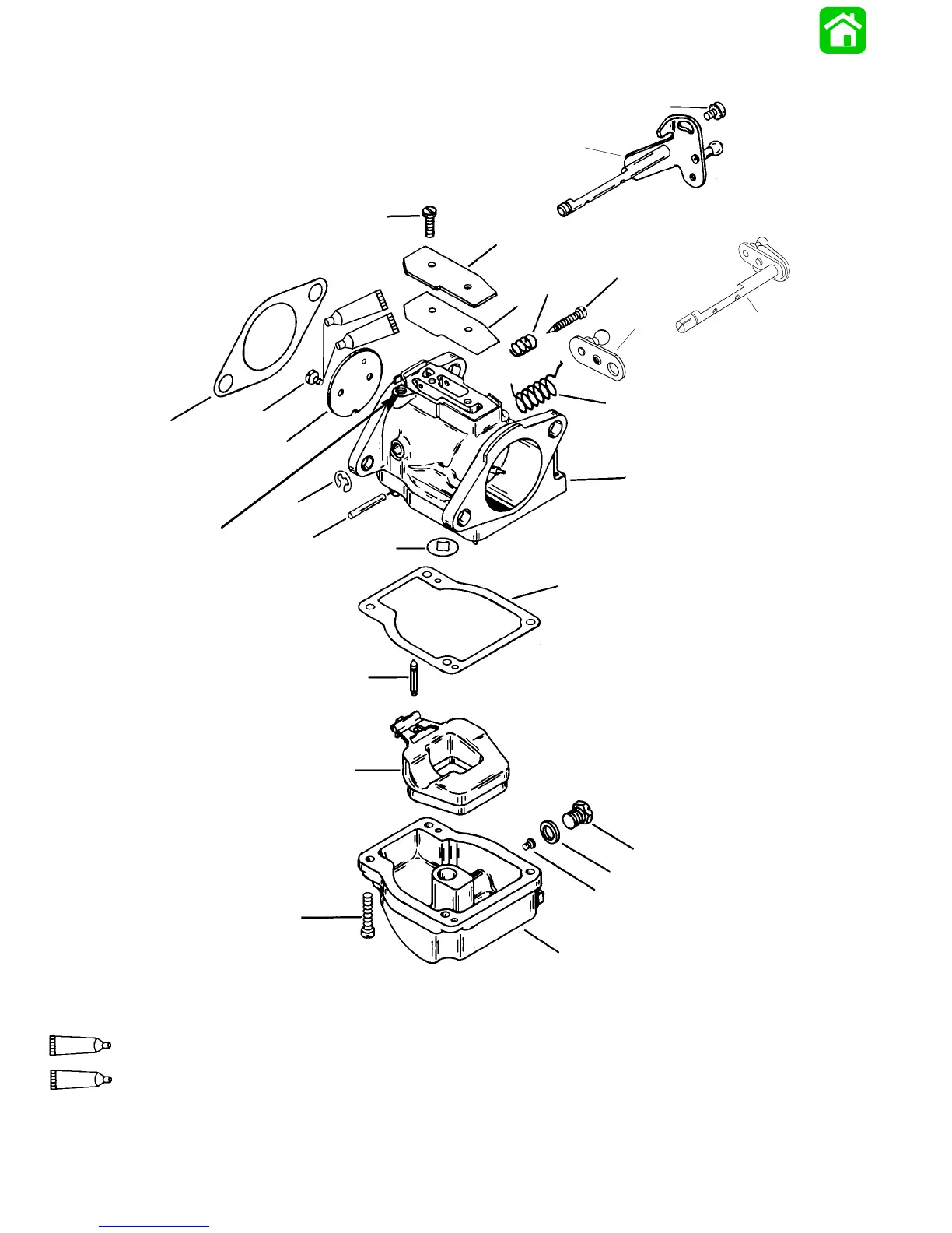 Page #168 background image