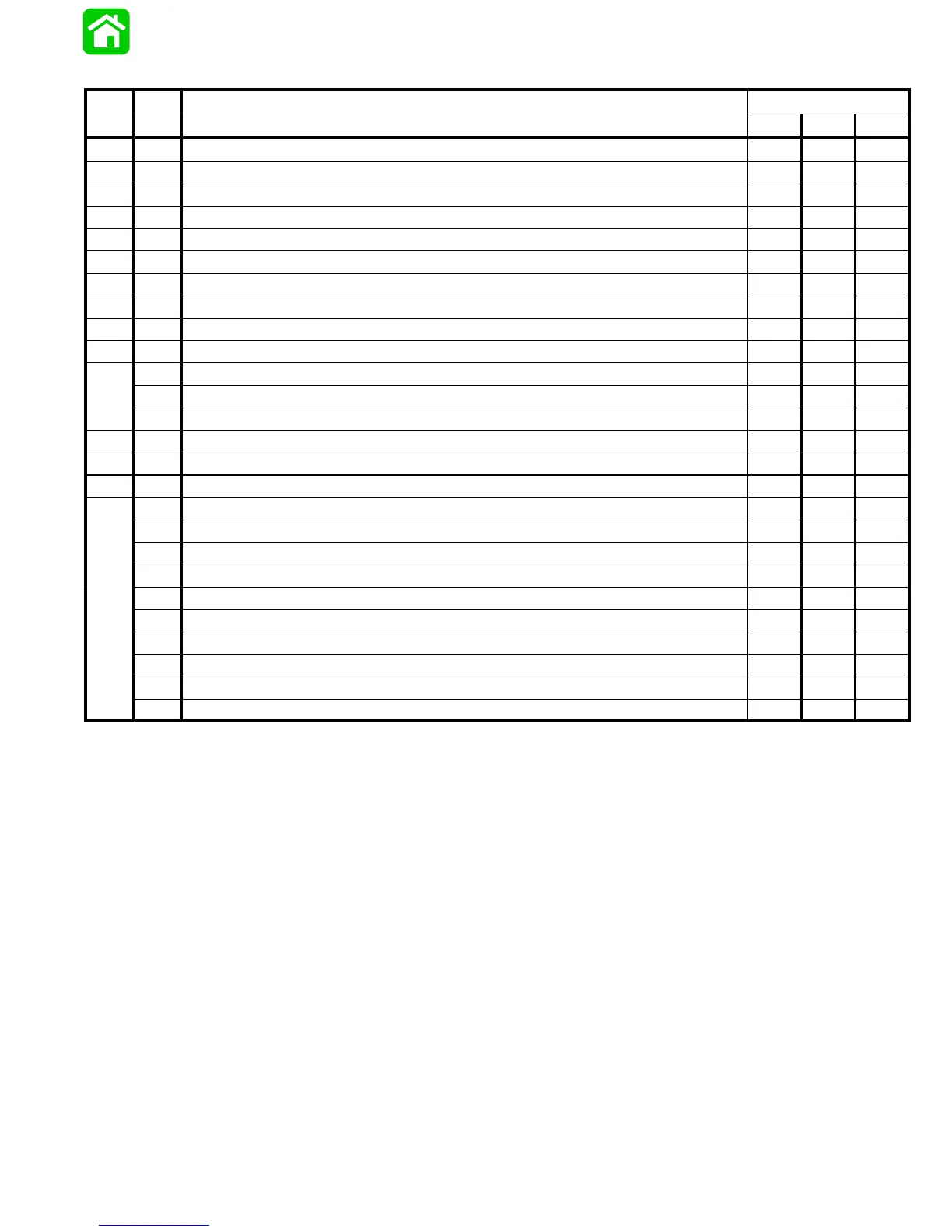 Page #171 background image